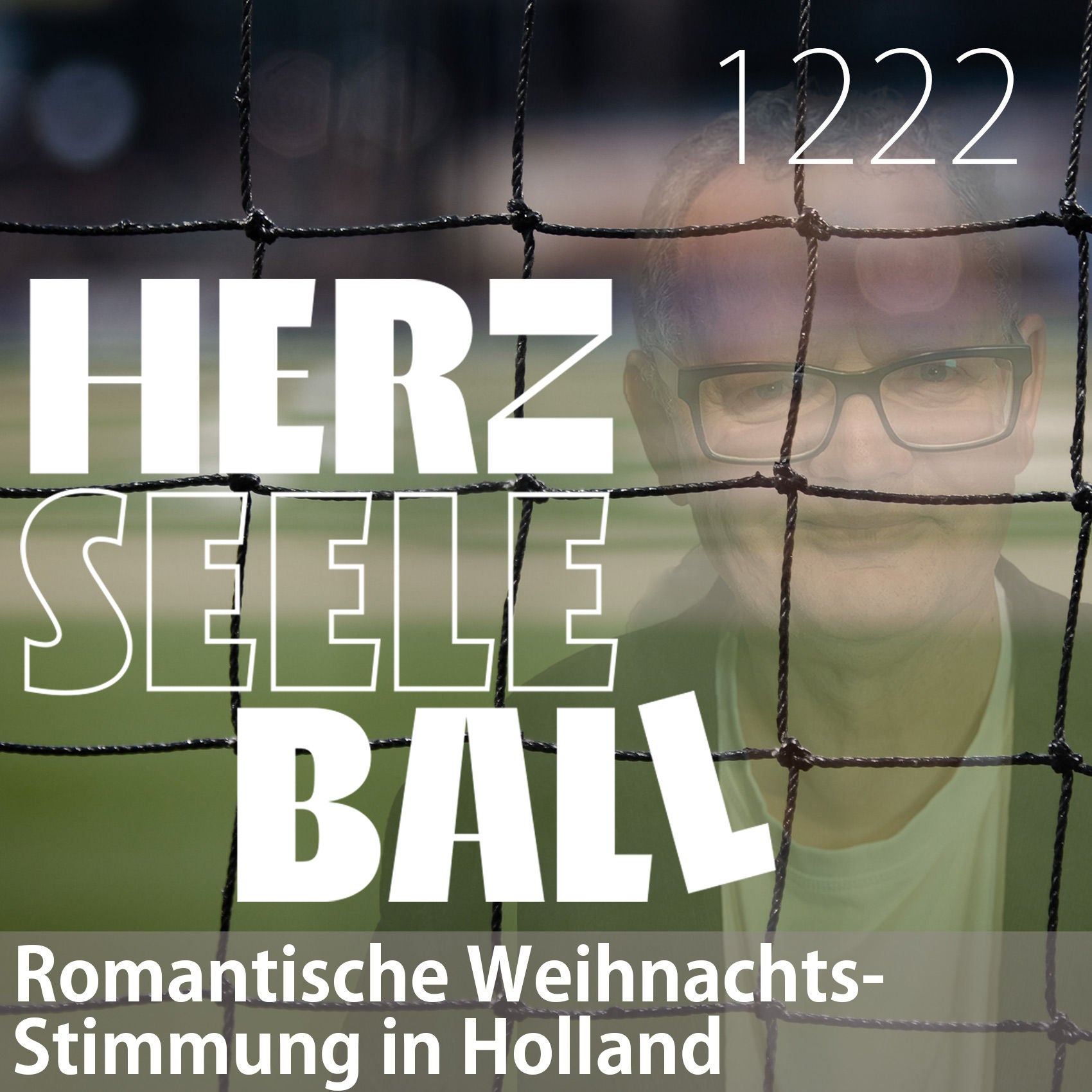 Herz • Seele • Ball • Folge 1222