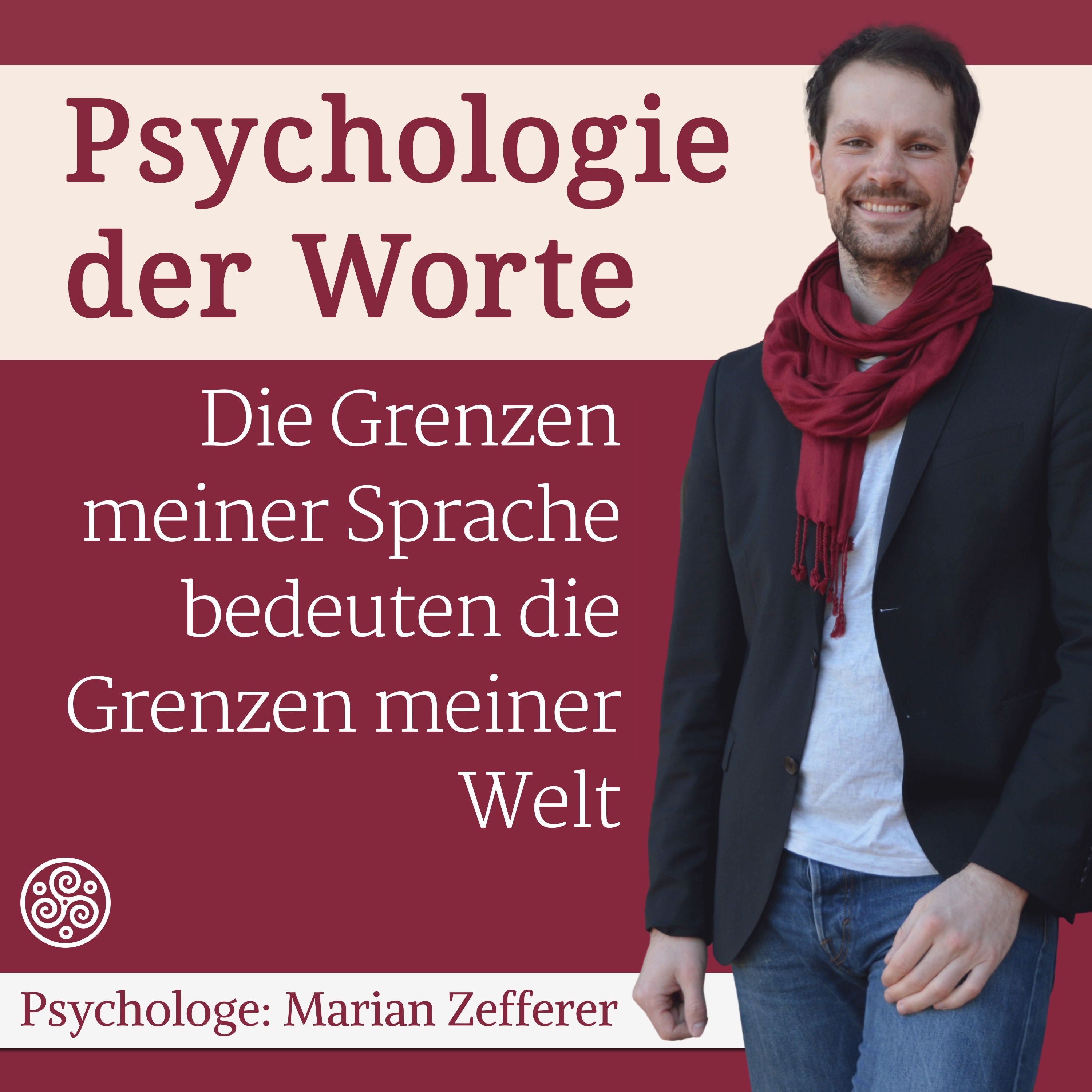 Wie Du wirklich sprachgewandter wirst (#009)