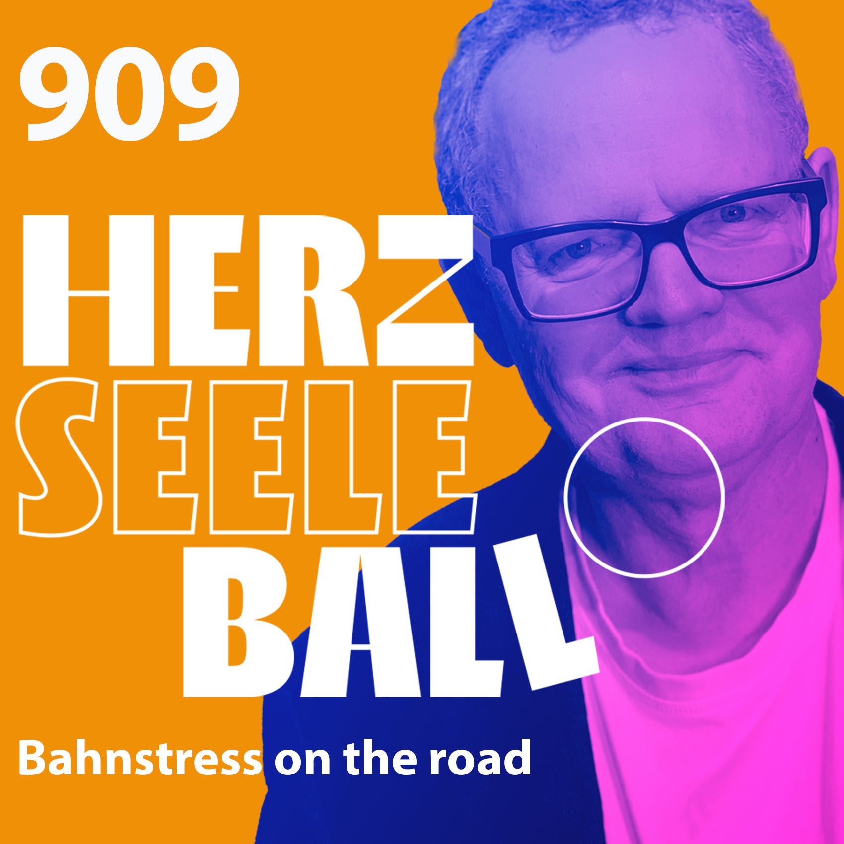 Herz • Seele • Ball • Folge 909