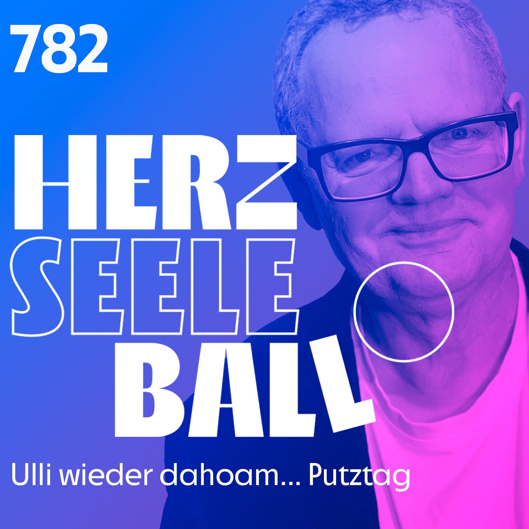 Herz • Seele • Ball • Folge 782