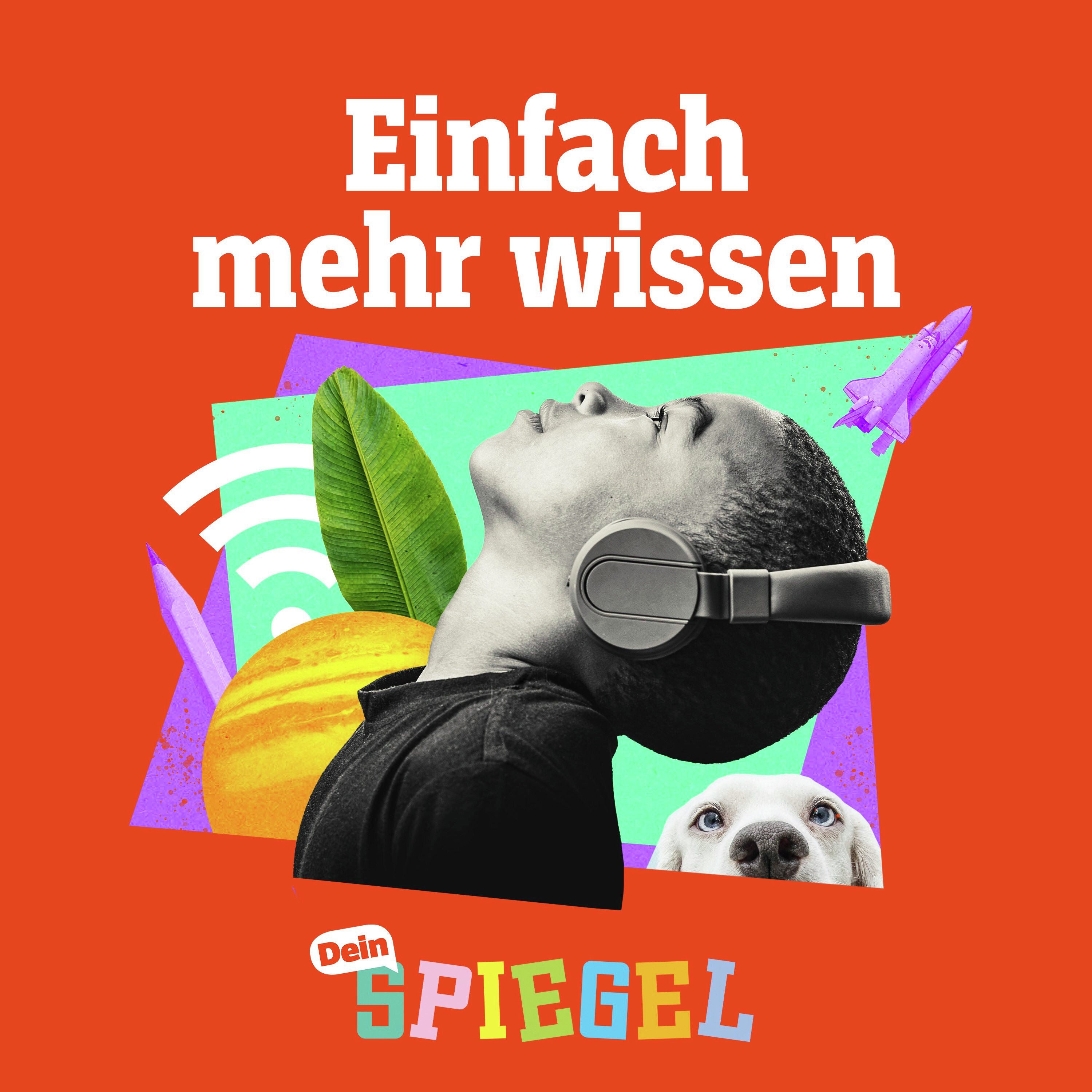 Was Kinder im Internet beachten sollten