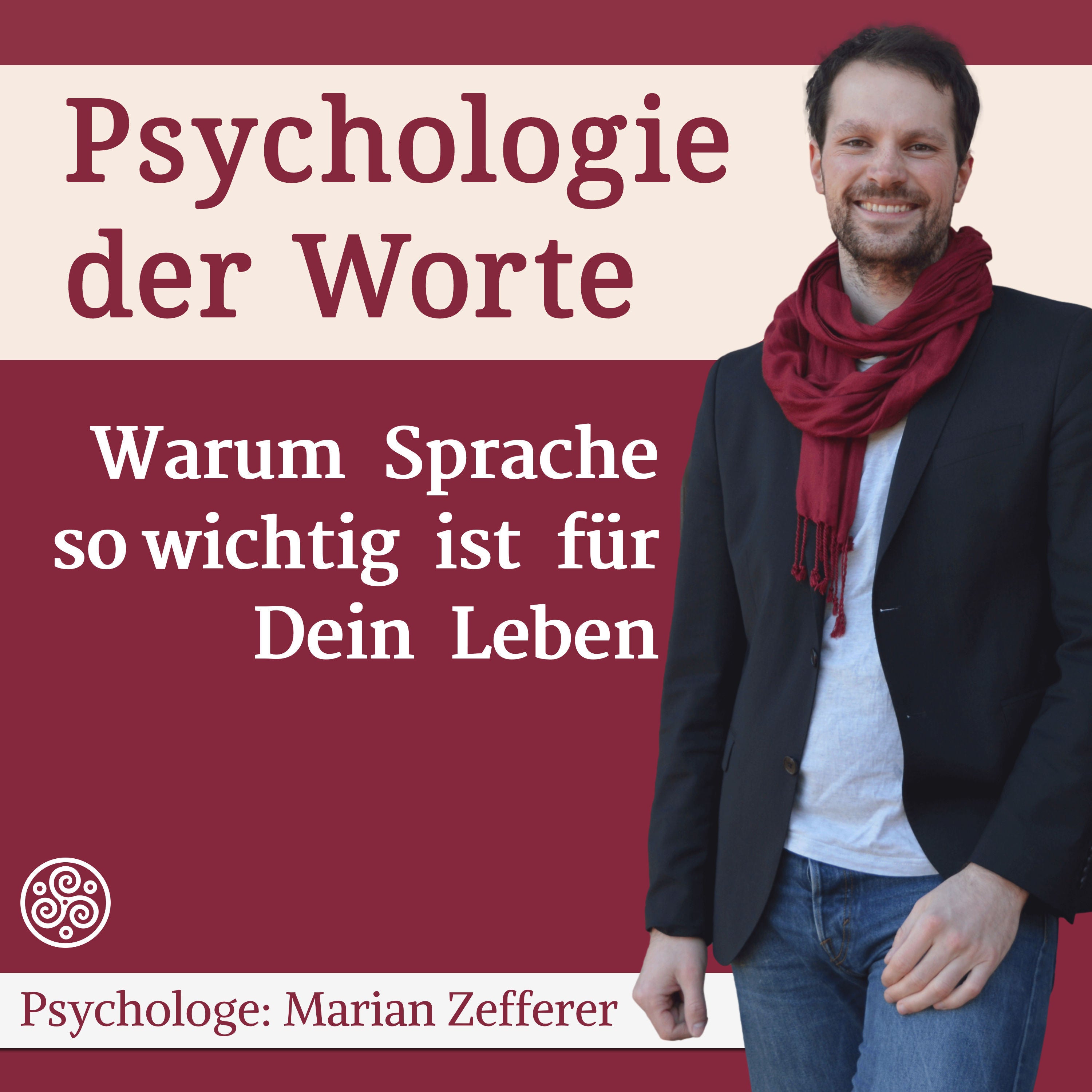 Wie Du das meiste aus dem Podcast heraus holst (#002)
