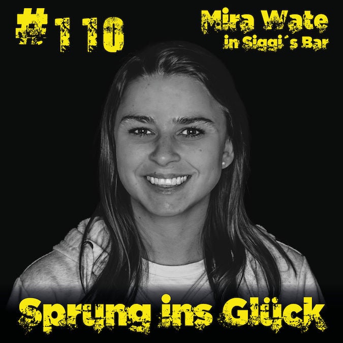 # 110 Mira Wate