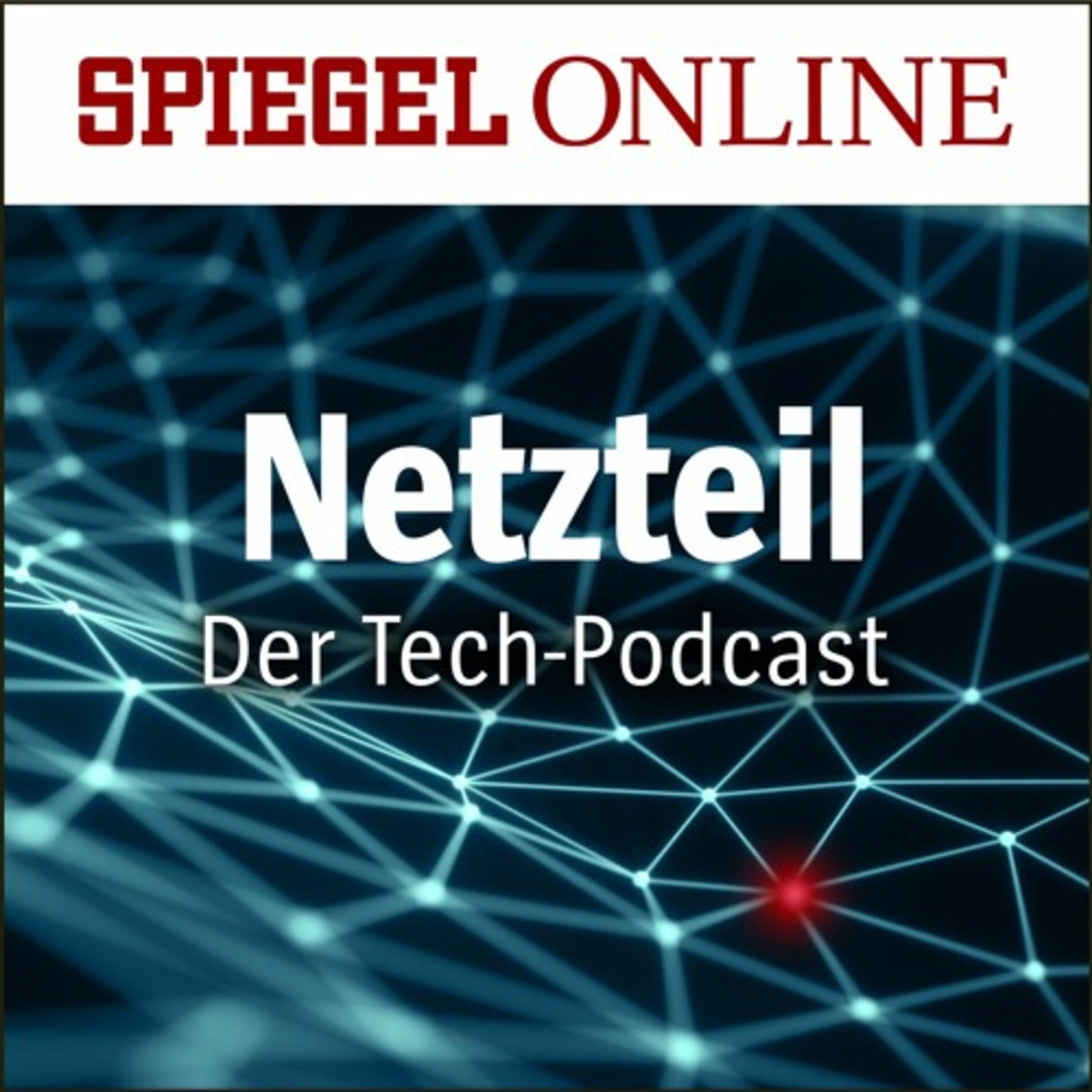 Smart schlafen: Schlaf-Tracker und Einschlafhilfen im Test