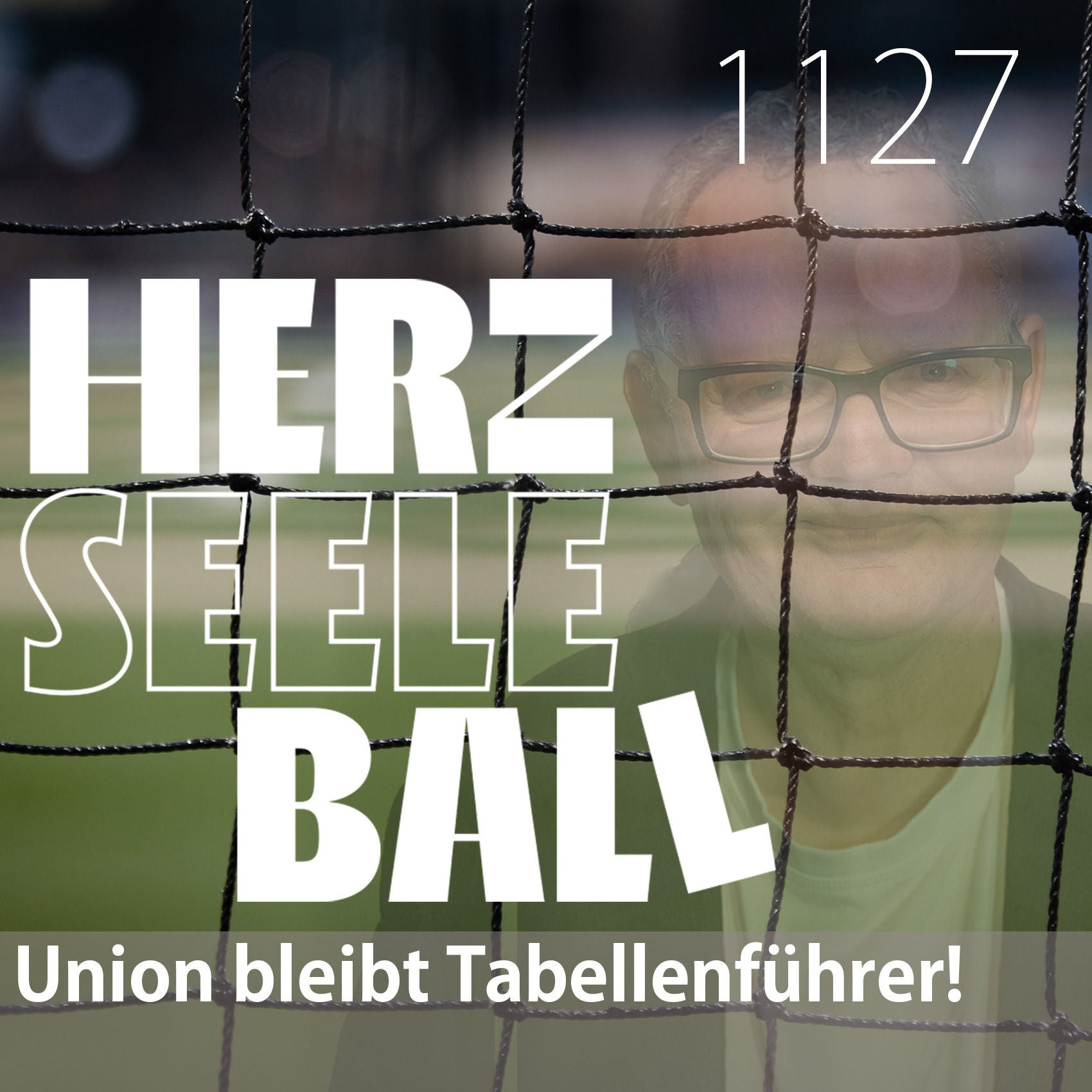 Herz • Seele • Ball • Folge 1127