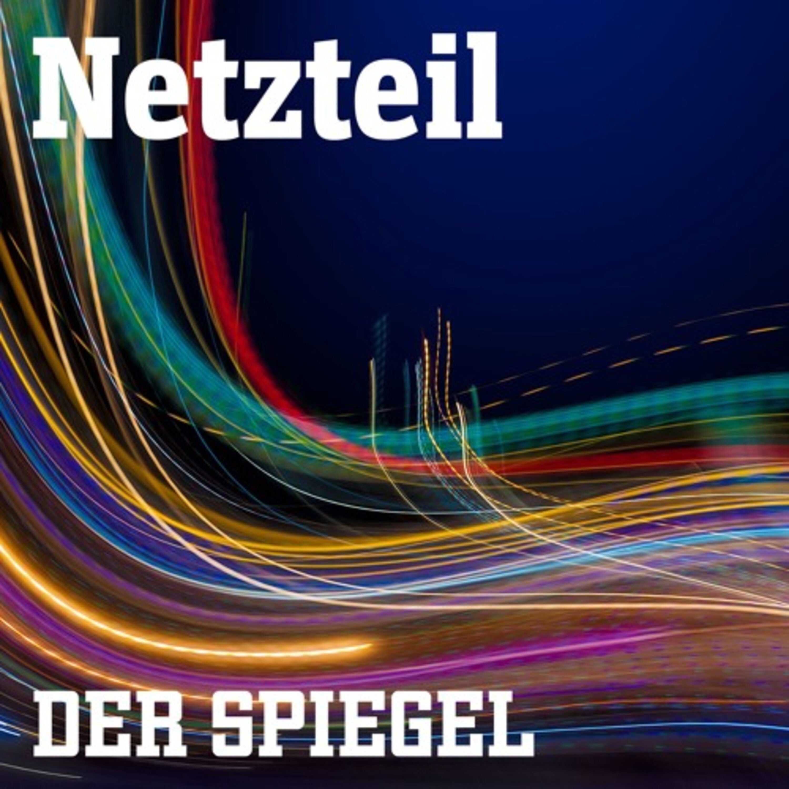 Das Netz hat Fragen: Trailer zur dritten Staffel