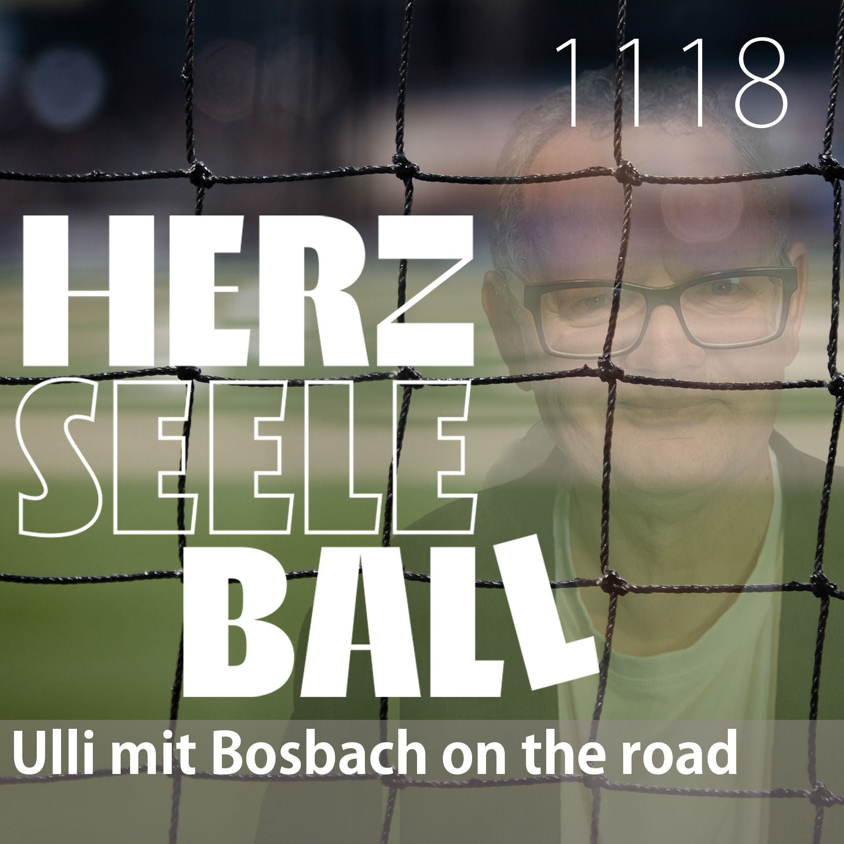 Herz • Seele • Ball • Folge 1118