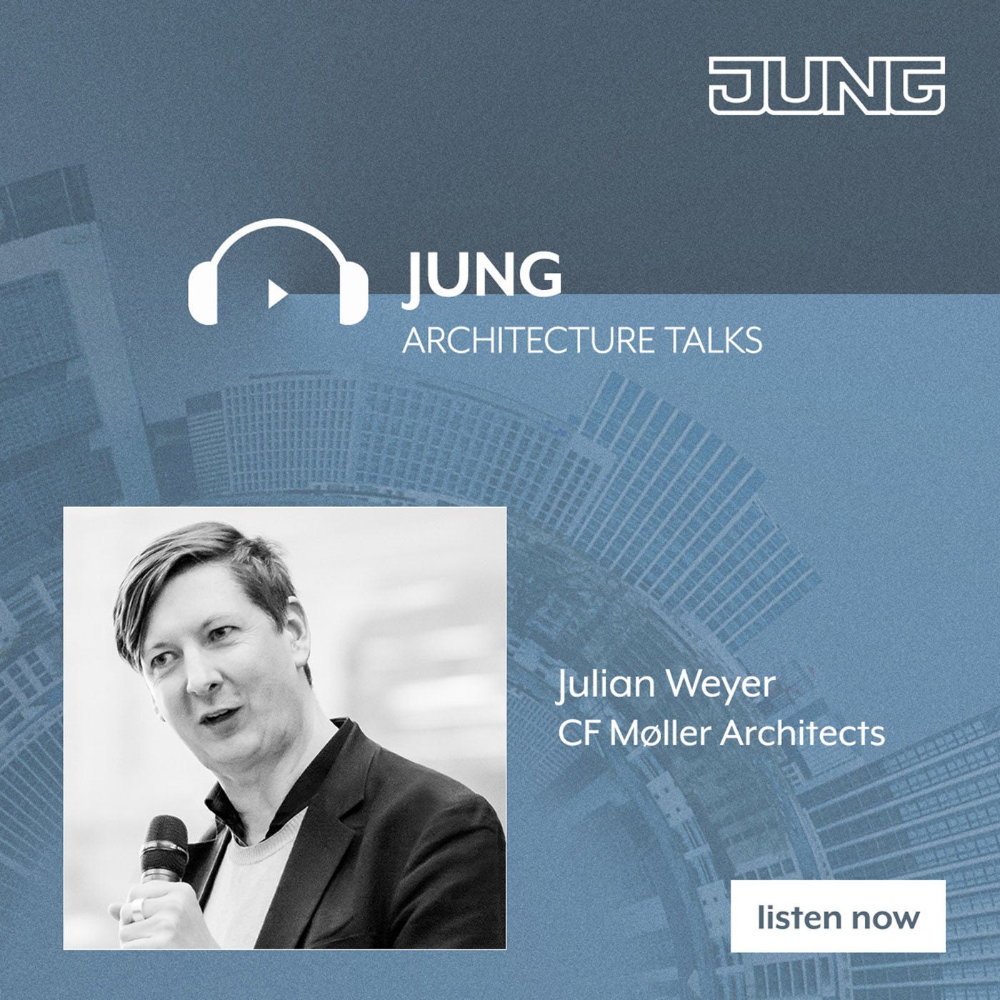 SHAPING SOCIETY WITH DESIGN
