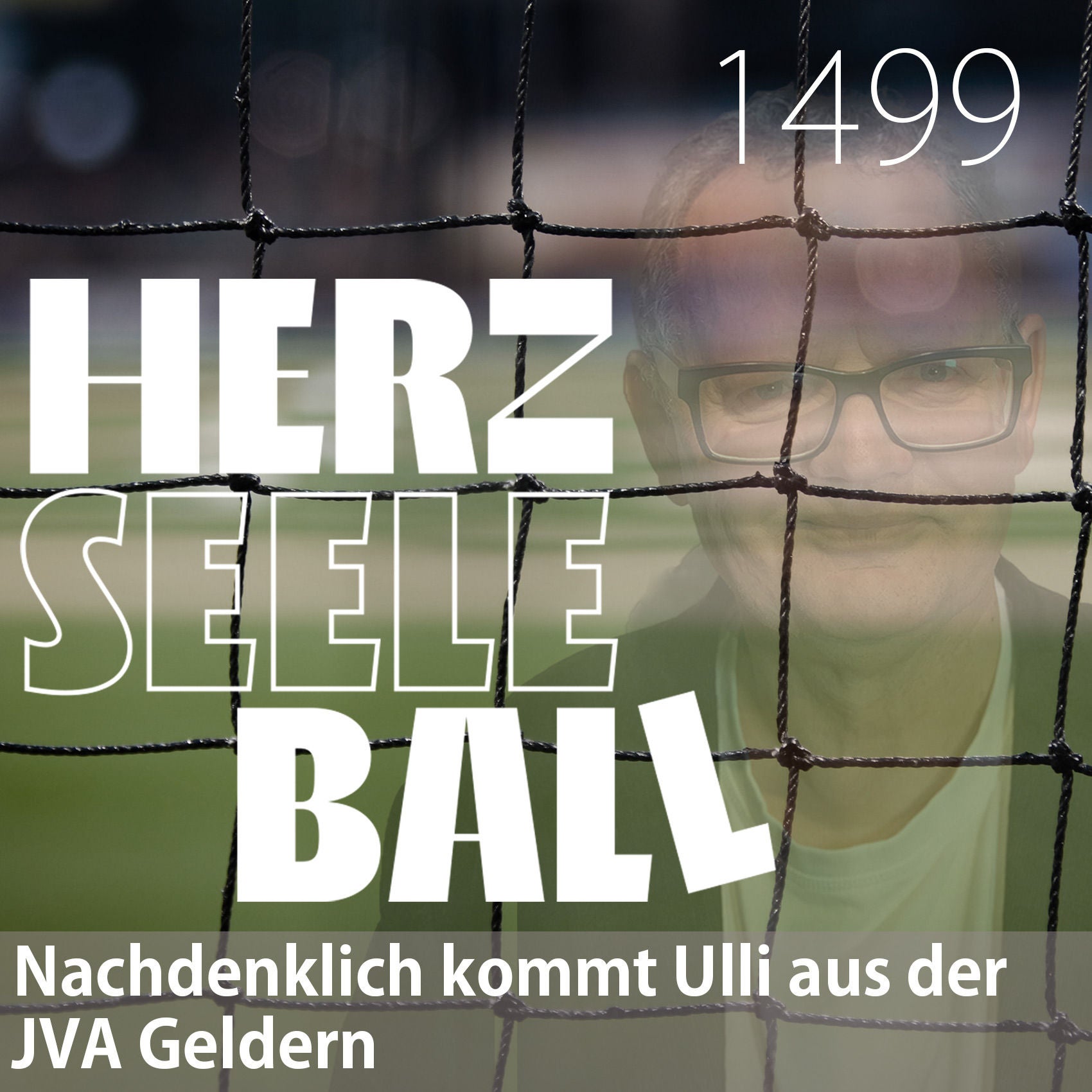 Herz • Seele • Ball • Folge 1499