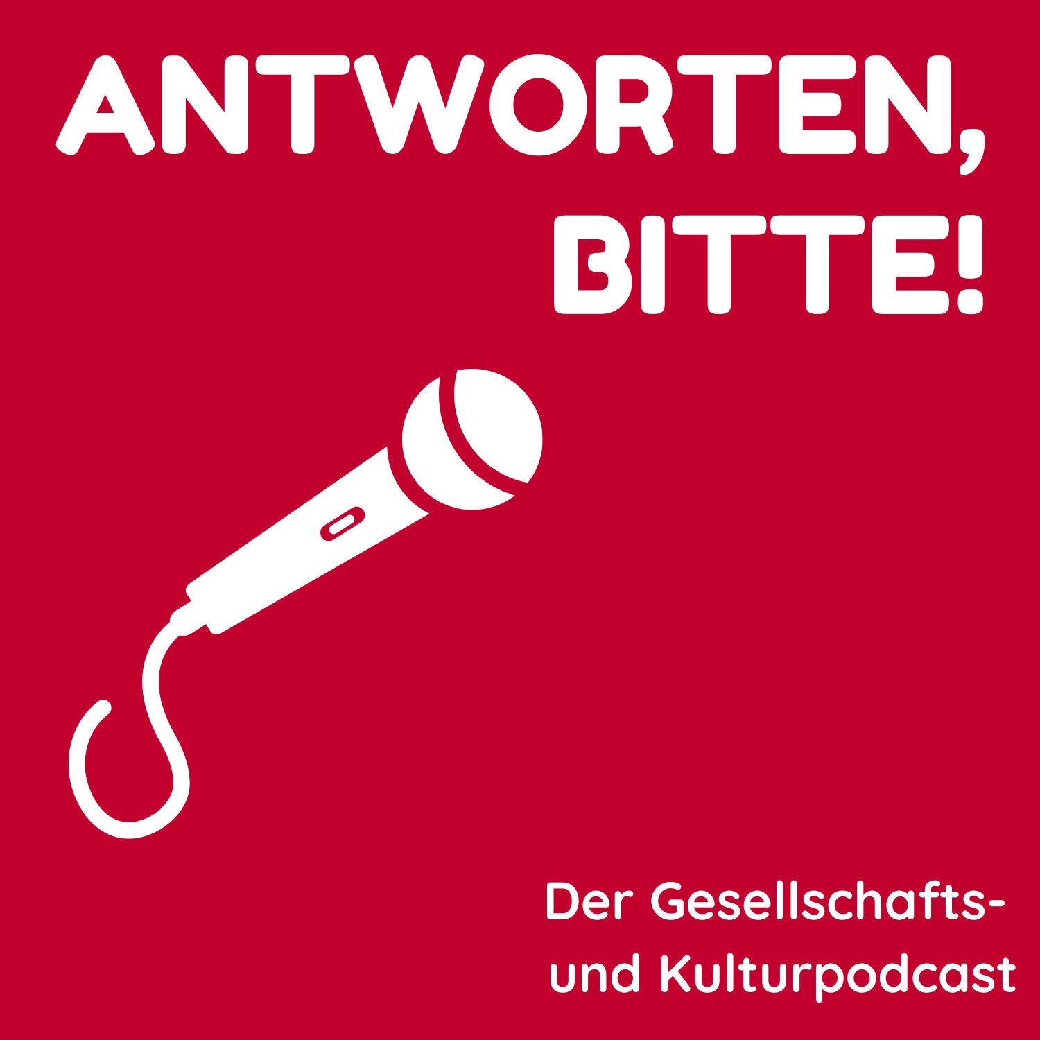 Das Layla-Verbot, oder: Wie Sexismus verwässert wird