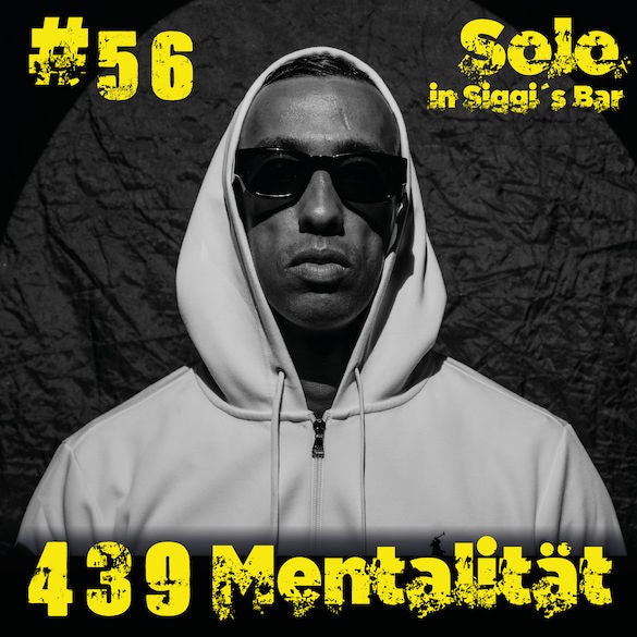 #56 Solo439