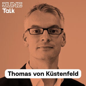 IST DIGITALES PLANEN UND BAUEN UNKREATIV?