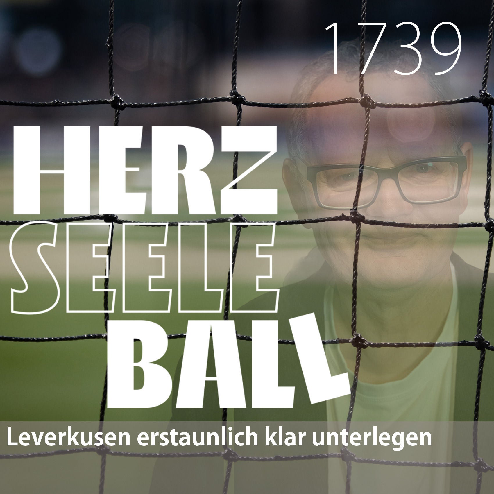 Herz • Seele • Ball • Folge 1739
