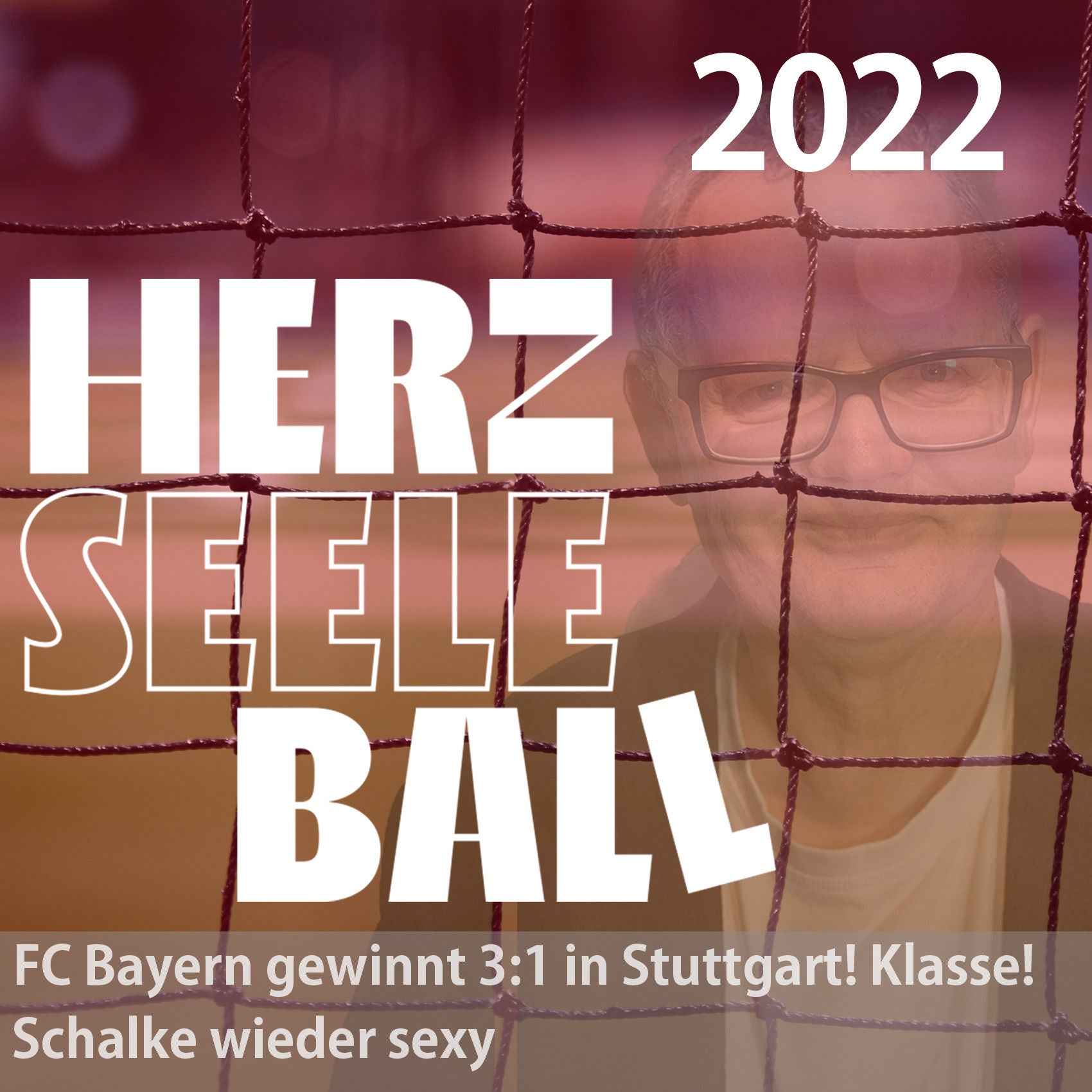FC Bayern gewinnt 3:1 in Stuttgart! Klasse! Schalke wieder sexy
