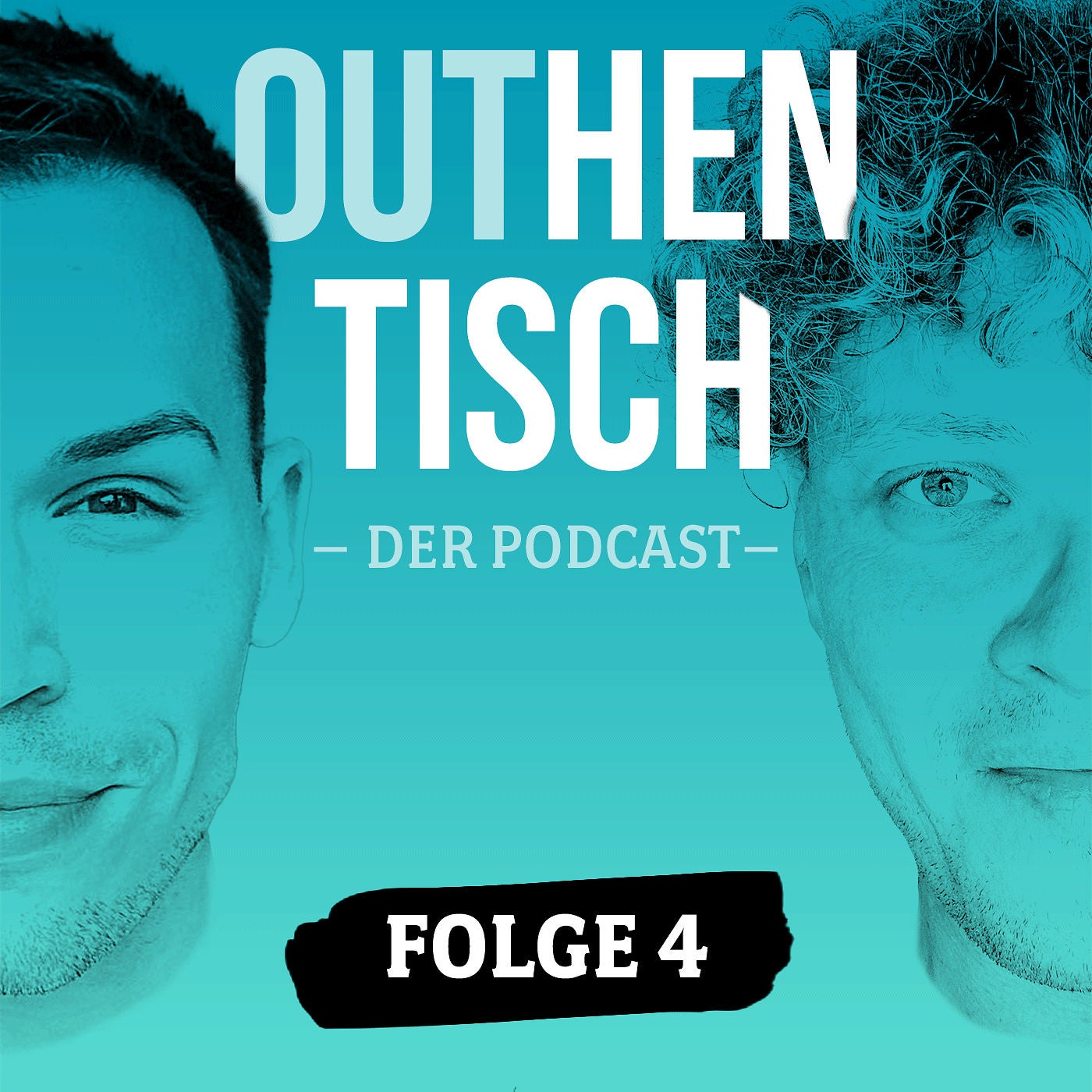 4 · Was wäre wenn?!
