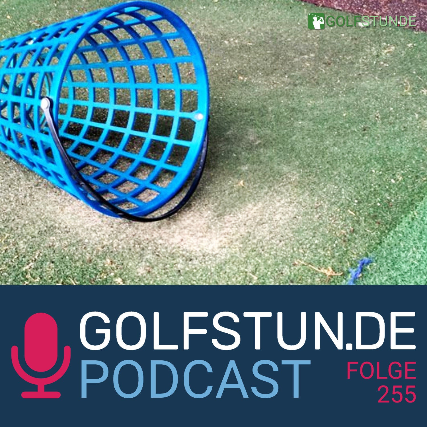 #255 Stagnation