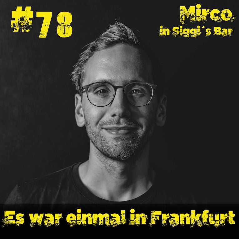 #78 Mirco