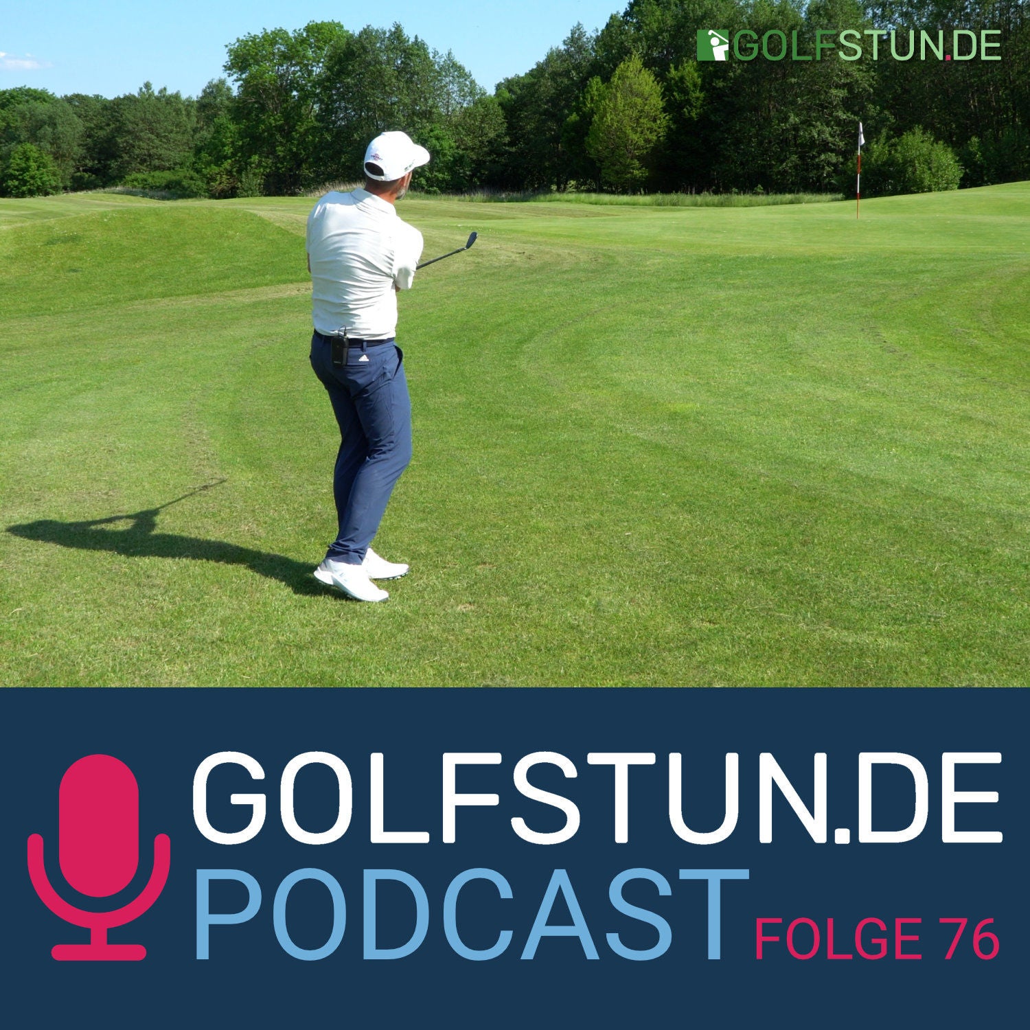 #76 Die häufigsten Fehler beim Pitchen