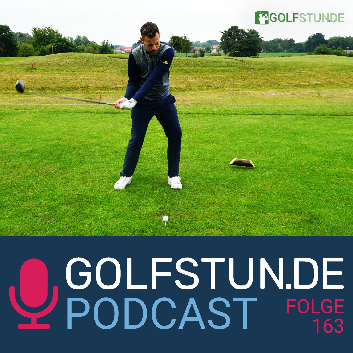 #163 Der Pfad der Hände