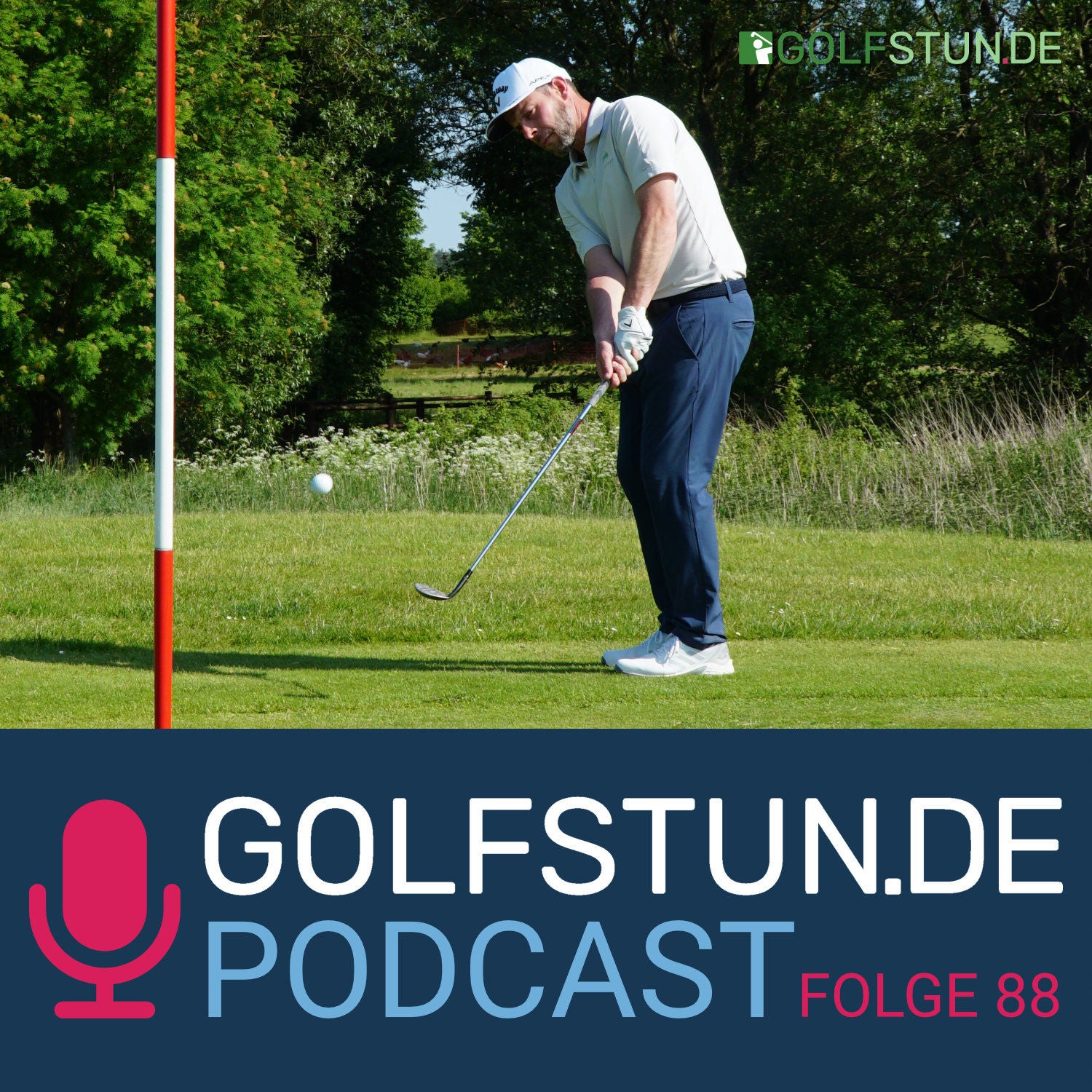 #88 Kurze Chips kontrollieren
