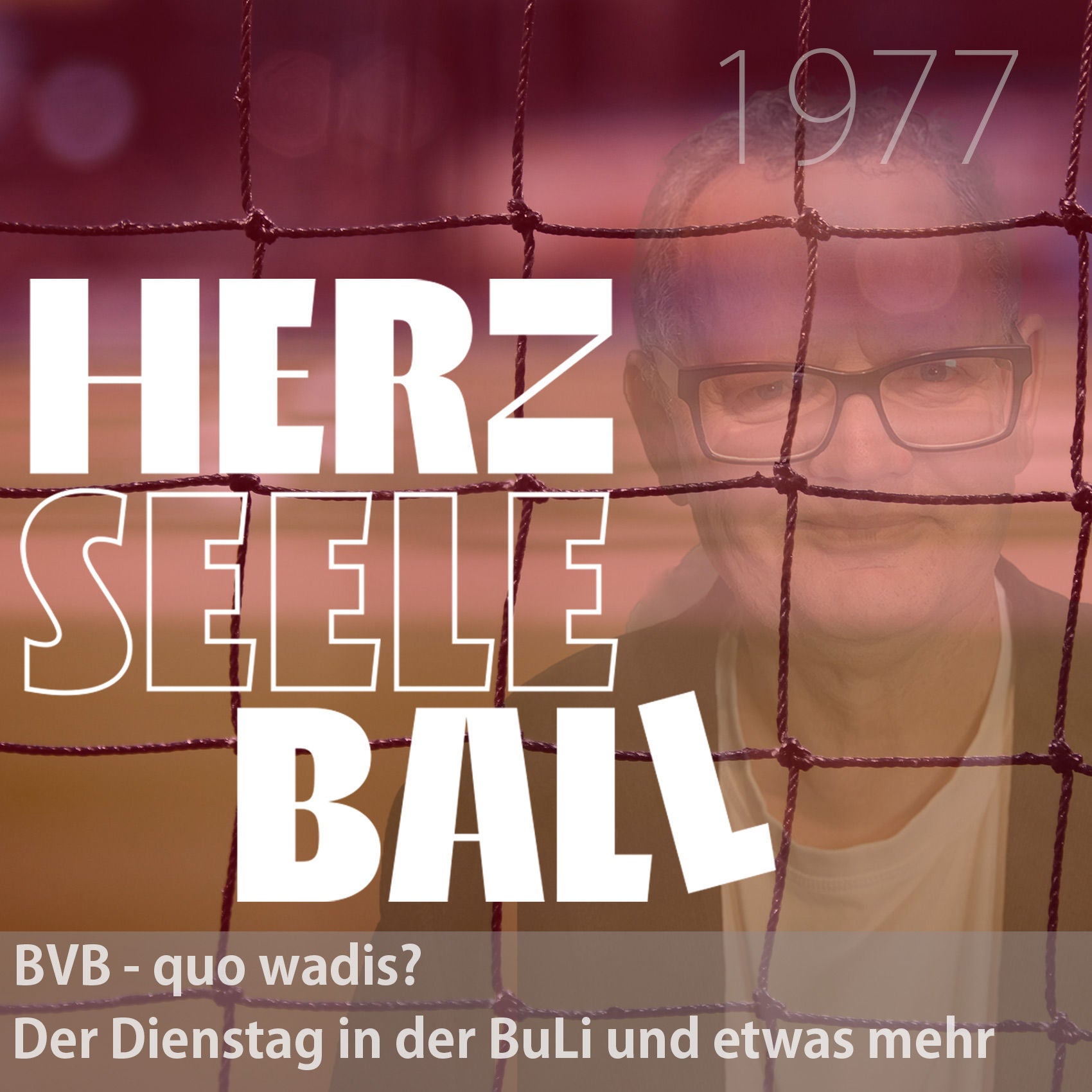 BVB - quo wadis? Der Dienstag in der Bundesliga und etwas mehr