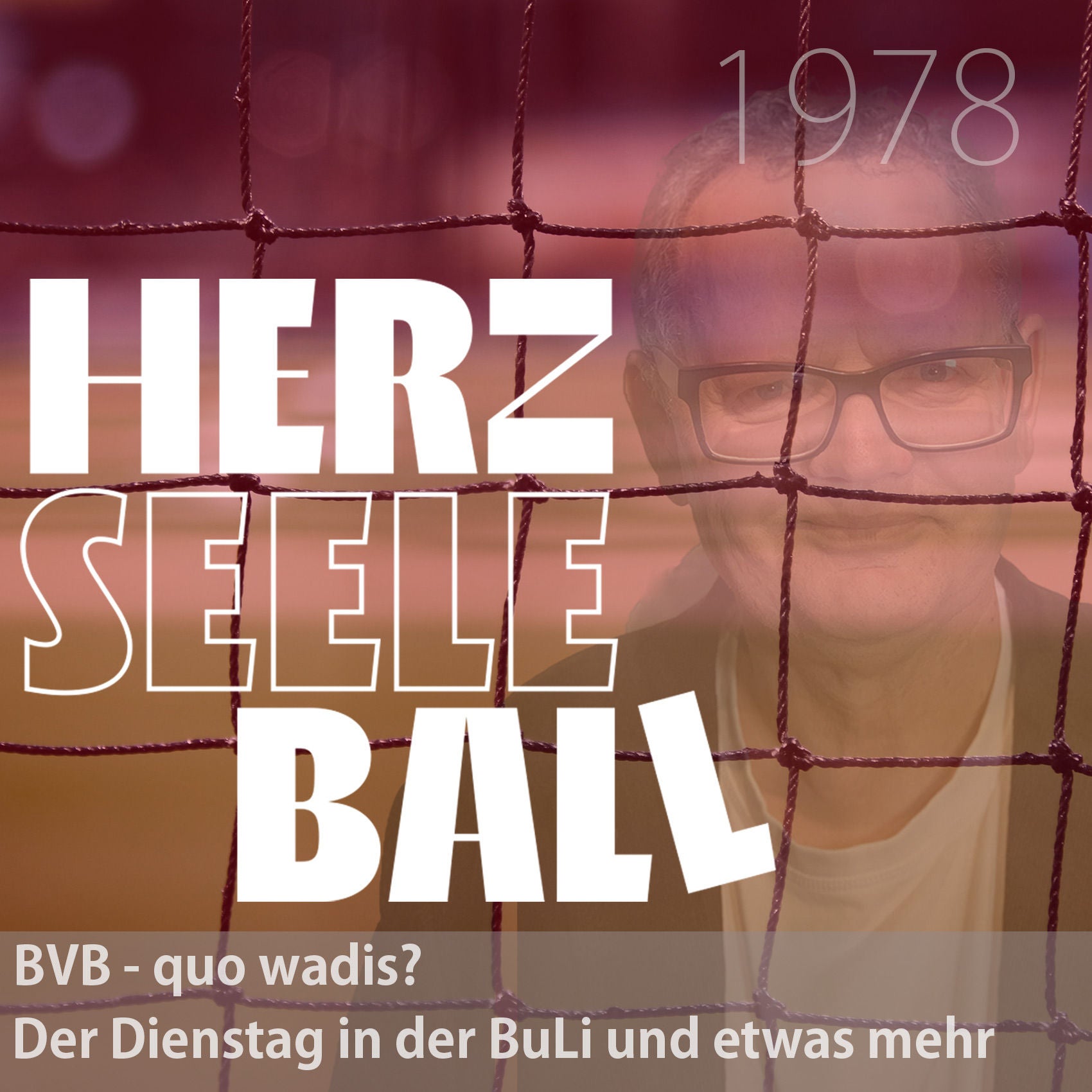 Es war ein wirklich toller Spieltag in der Bundesliga am Mittwoch … Ulli fasst zusammen