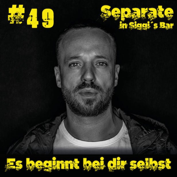 #49 Separate