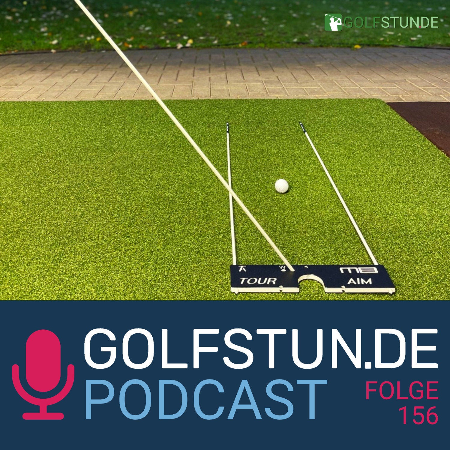#156 Die besten Trainingstools
