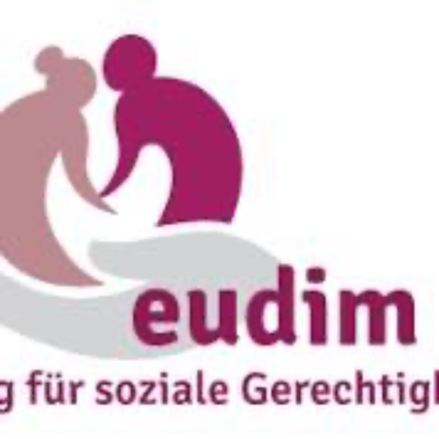 Altwerden ist nichts für Feiglinge