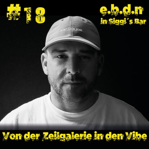 #18 e.b.d.n