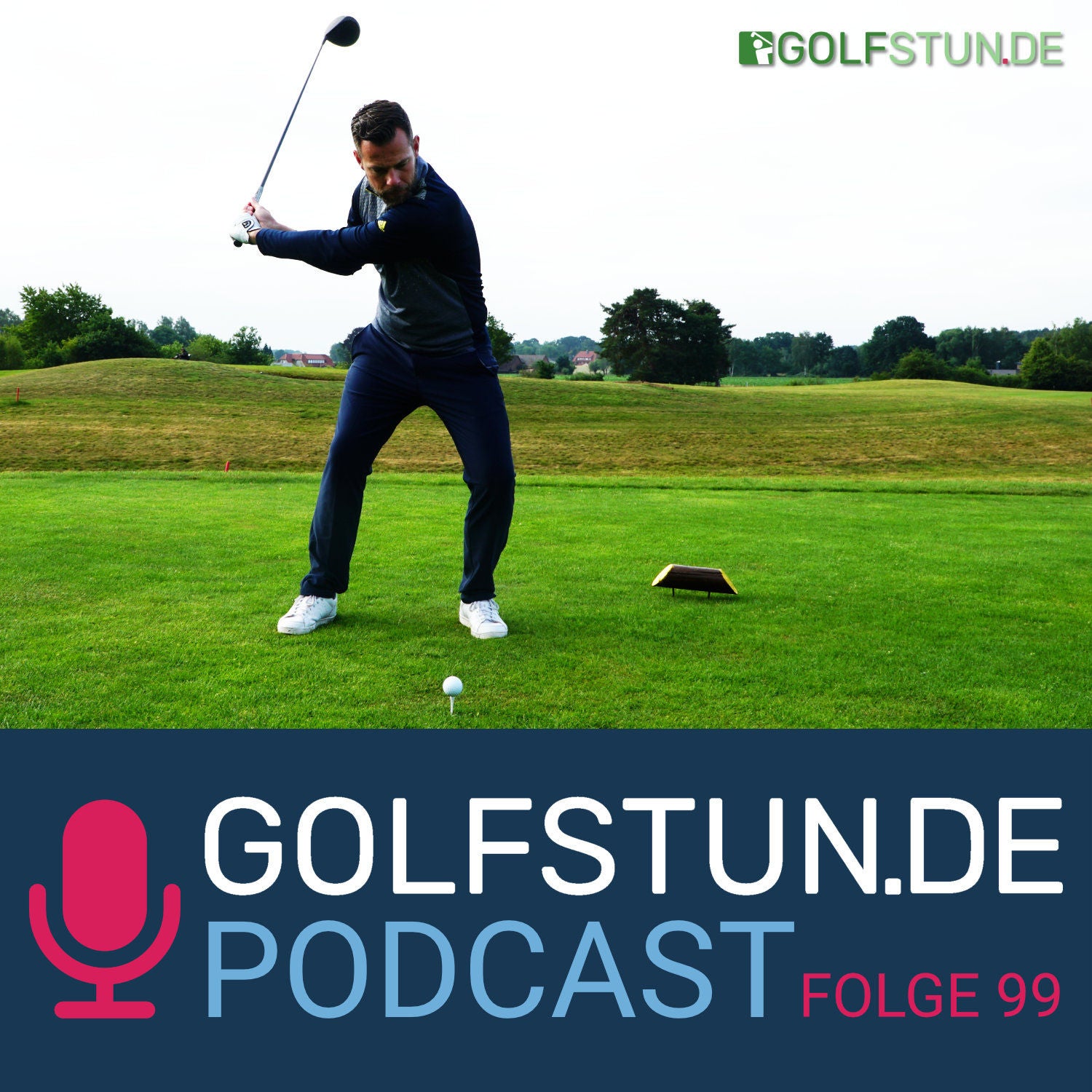 #99 Parametrisches Schlagen