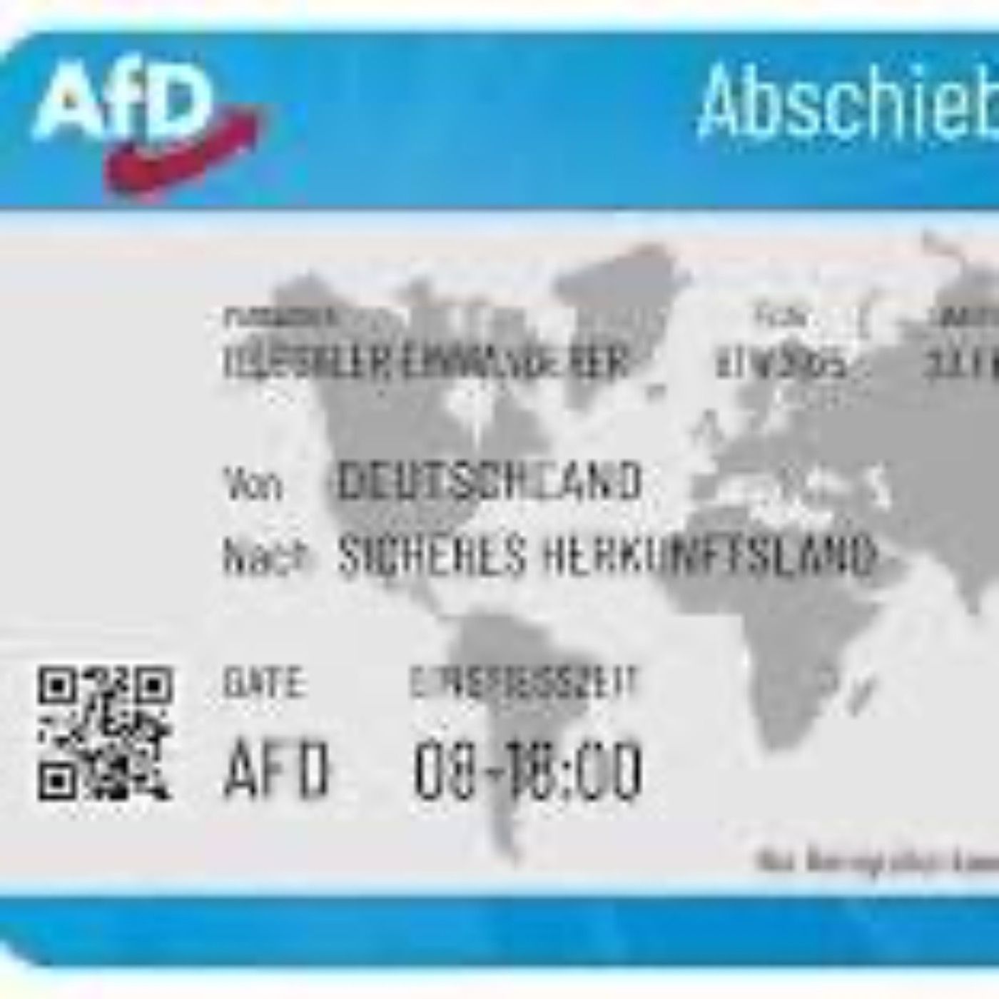 Schändlich