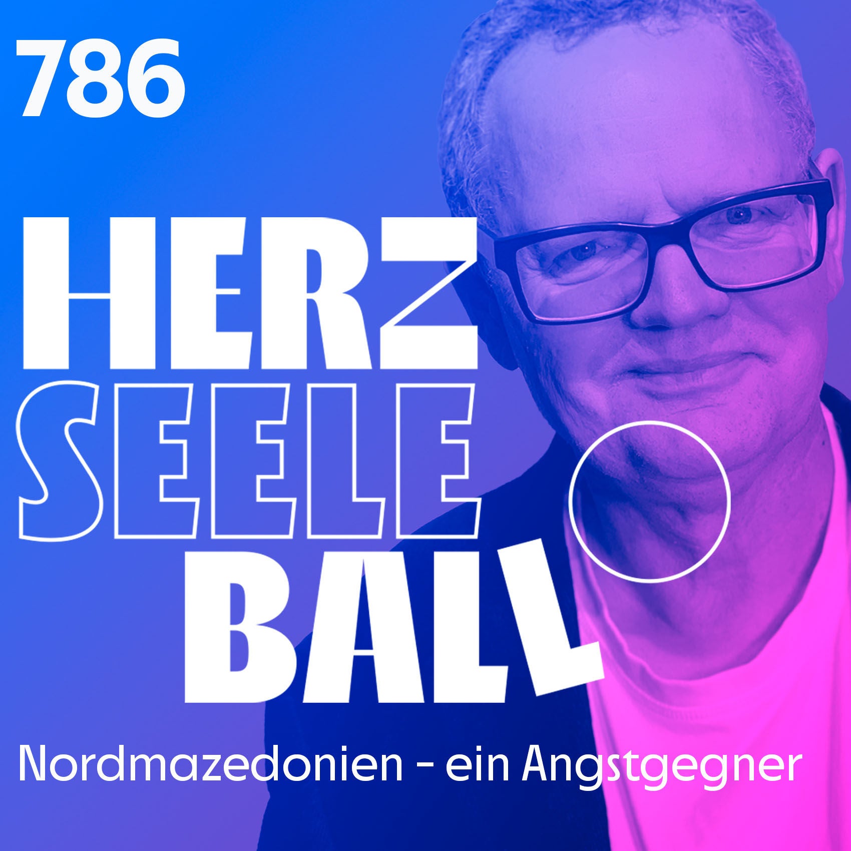 Herz • Seele • Ball • Folge 786