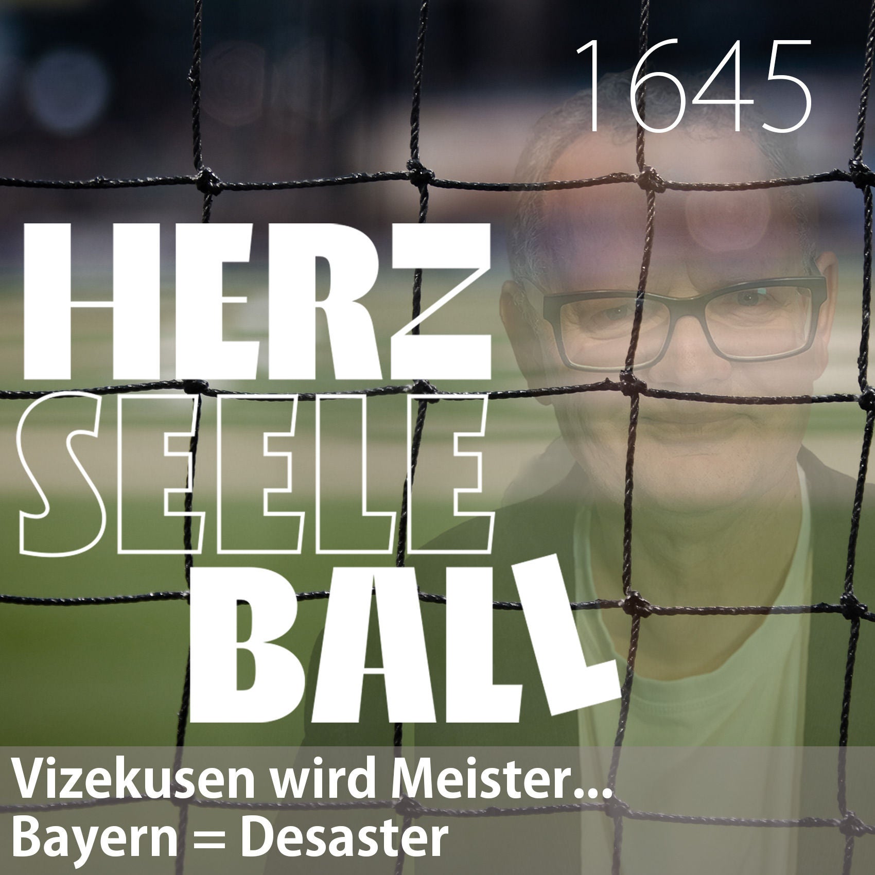 Herz • Seele • Ball • Folge 1645