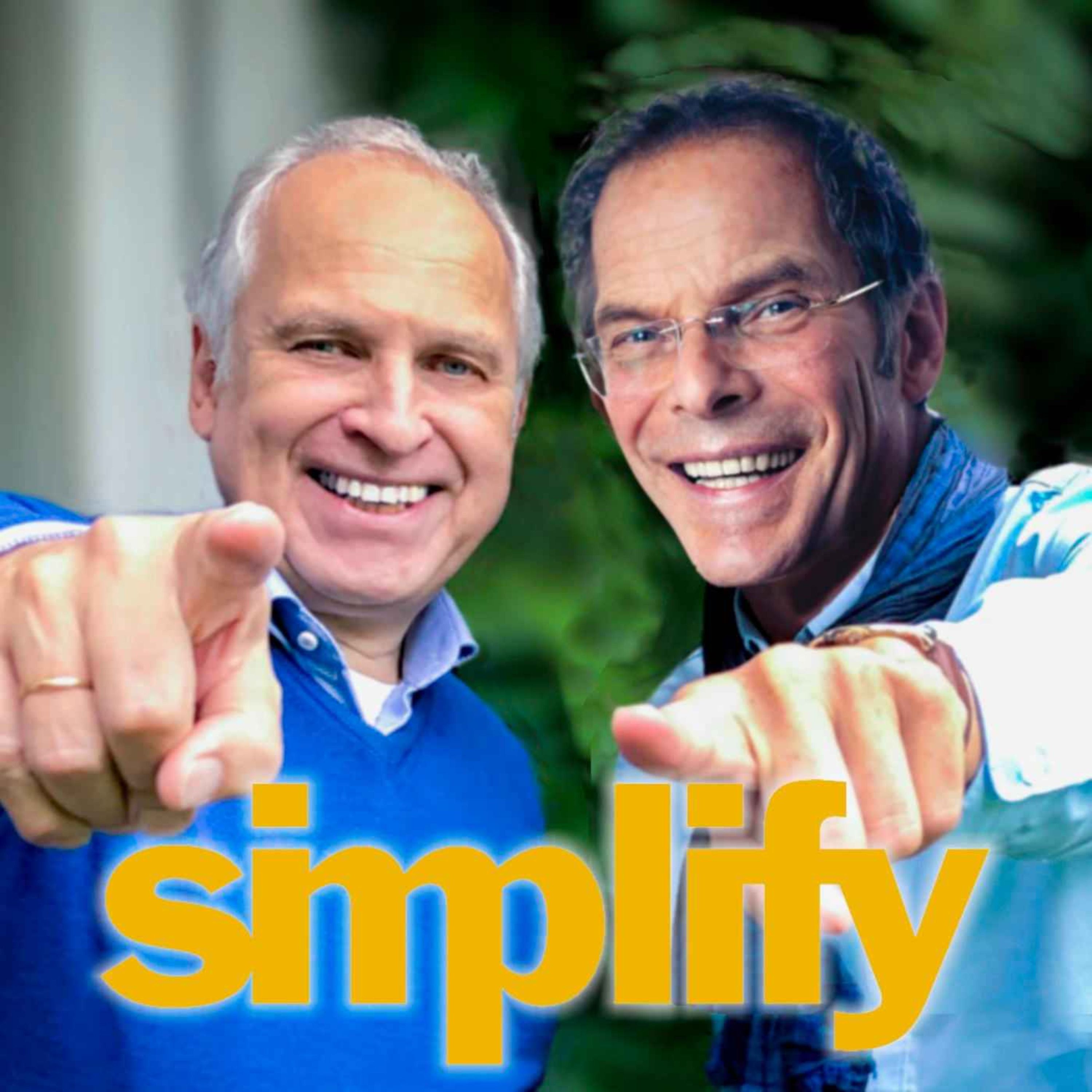 Tikis Tipps bei guten Vorsätzen: