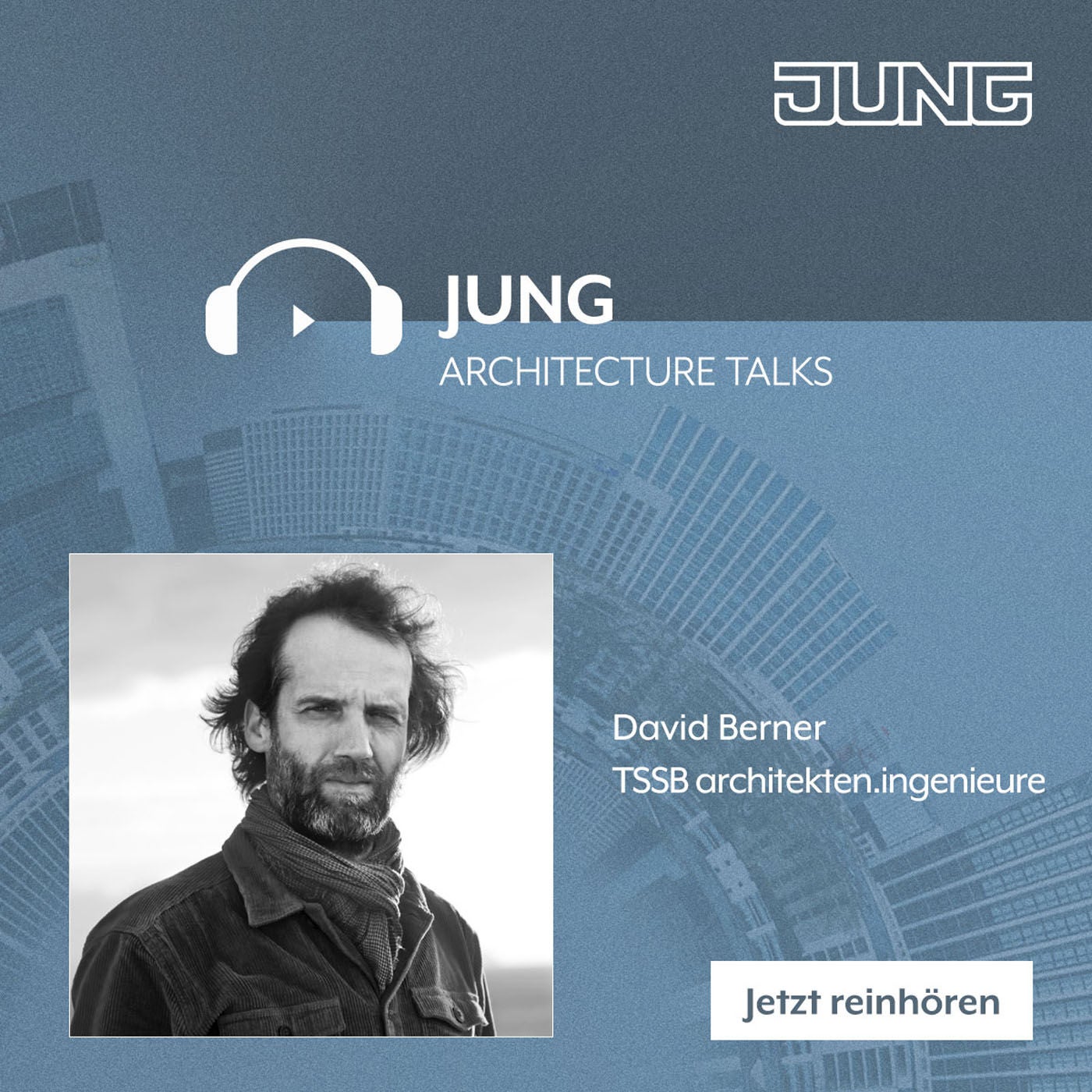WIE ARCHITEKTEN DEN SCHULBAU REVOLUTIONIEREN KÖNN(T)EN