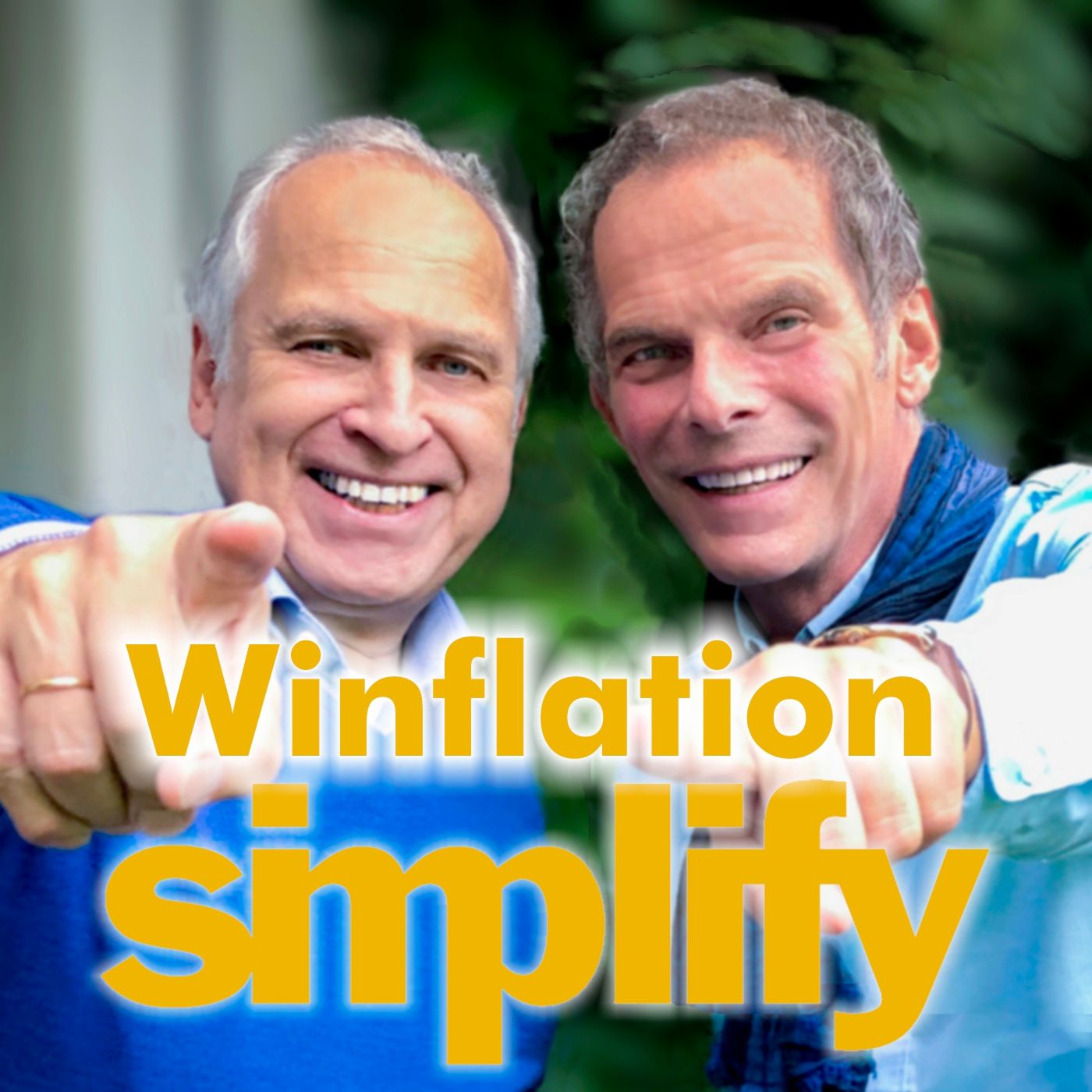 Tikki`s Tipps zur Winflation