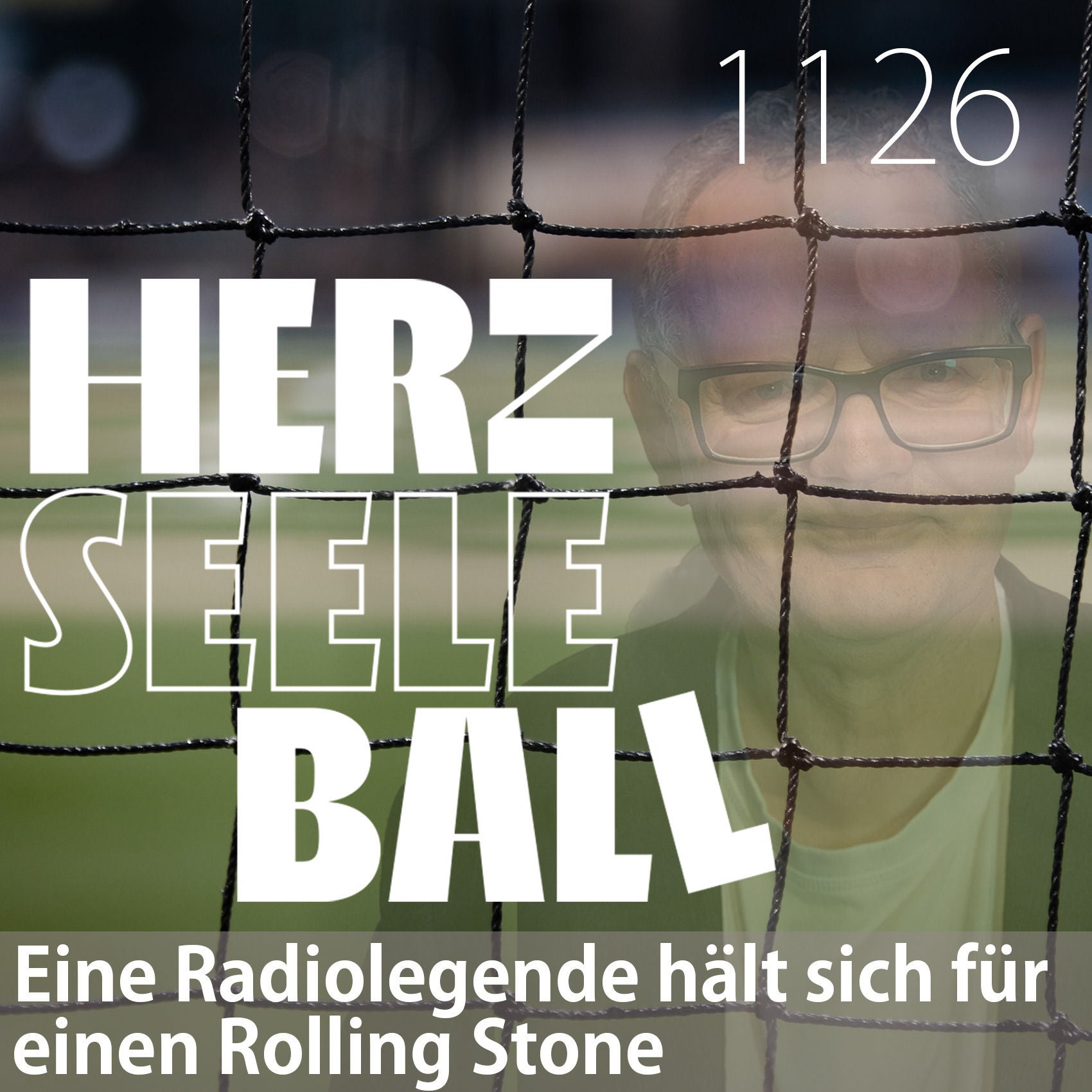 Herz • Seele • Ball • Folge 1126