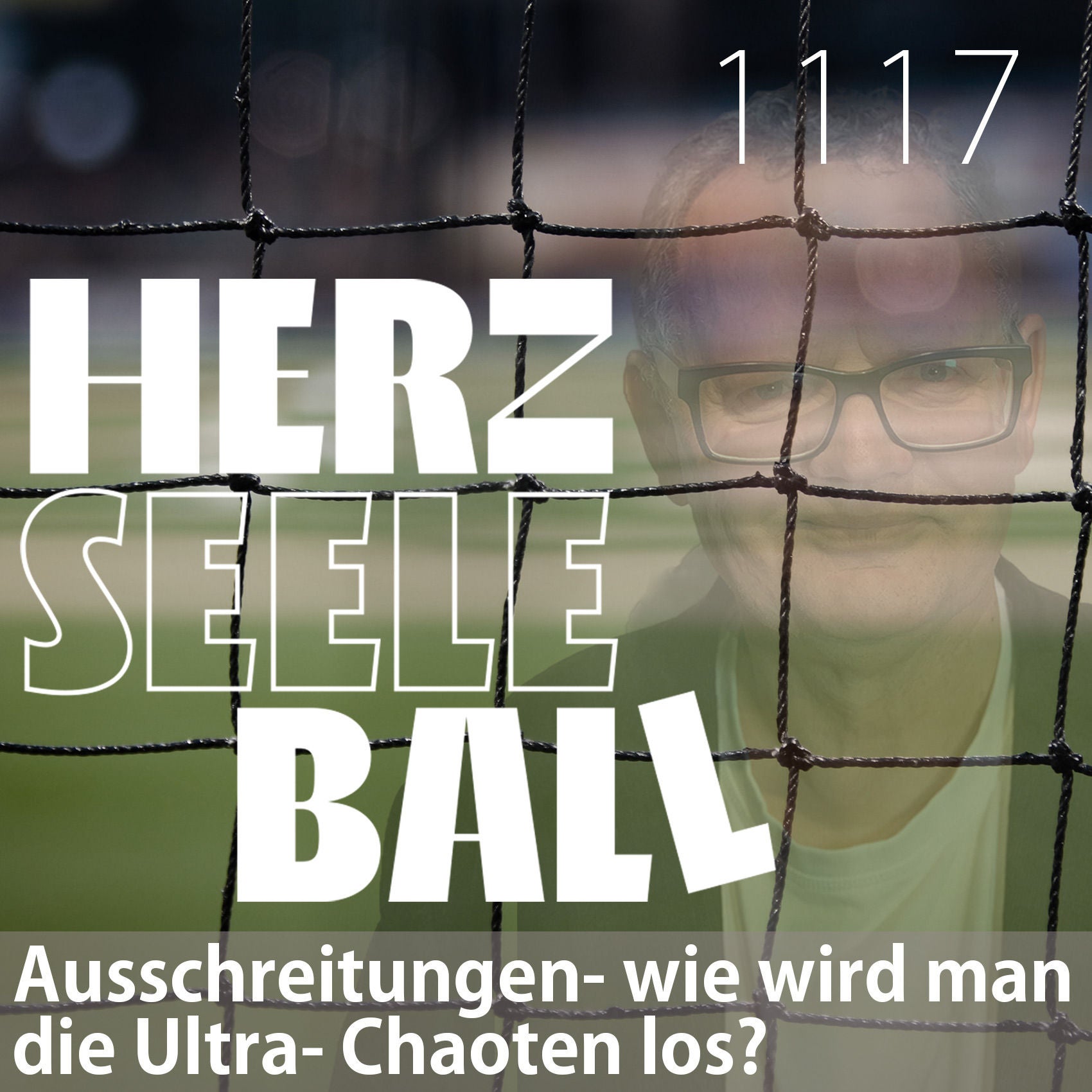 Herz • Seele • Ball • Folge 1117