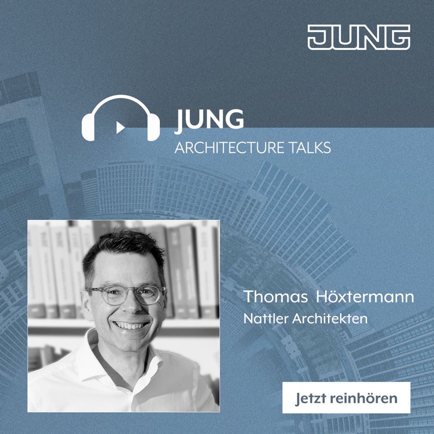 ZUKUNFT EINGEBAUT – BIM UND DIGITALES PLANEN UND BAUEN