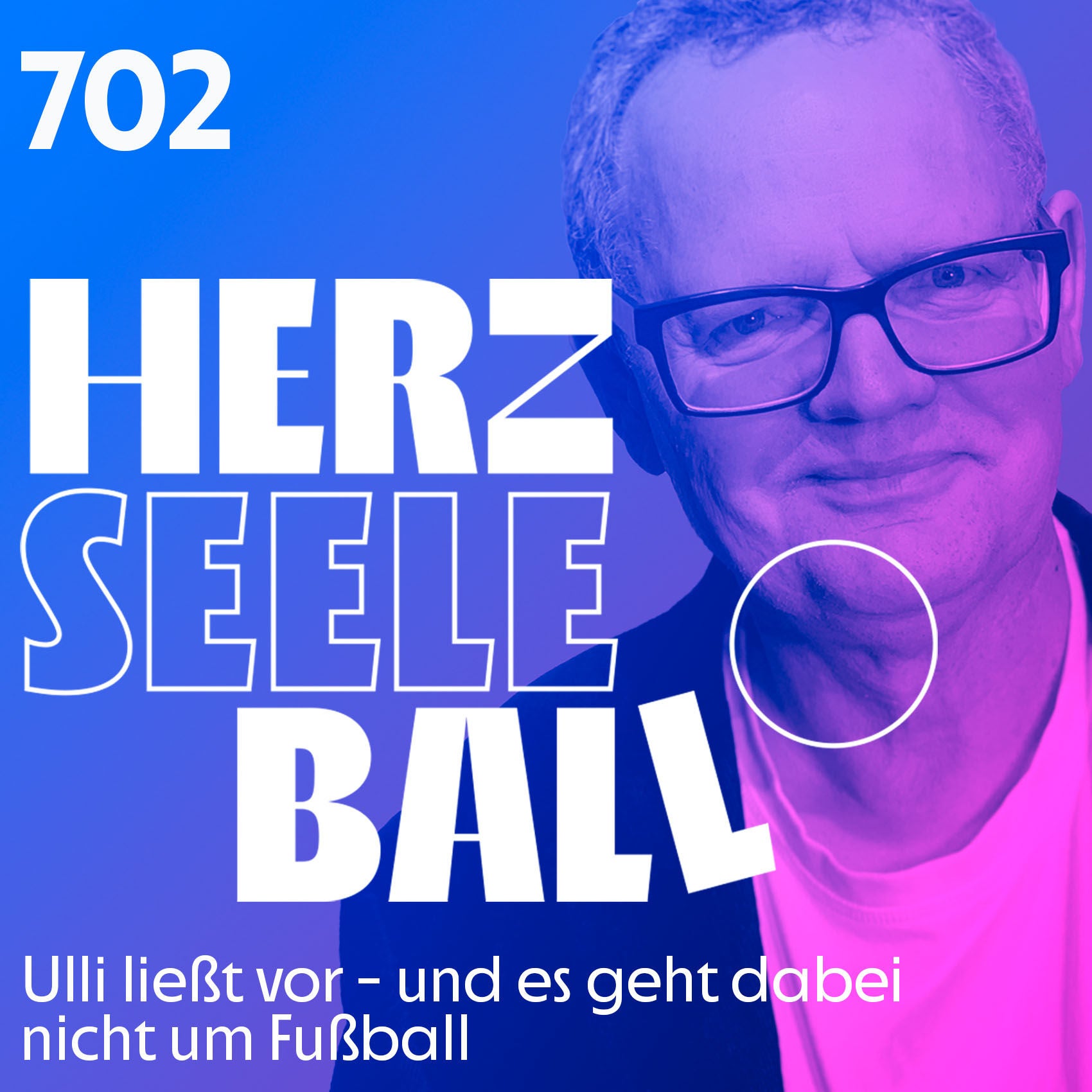 Herz • Seele • Ball - Folge 702