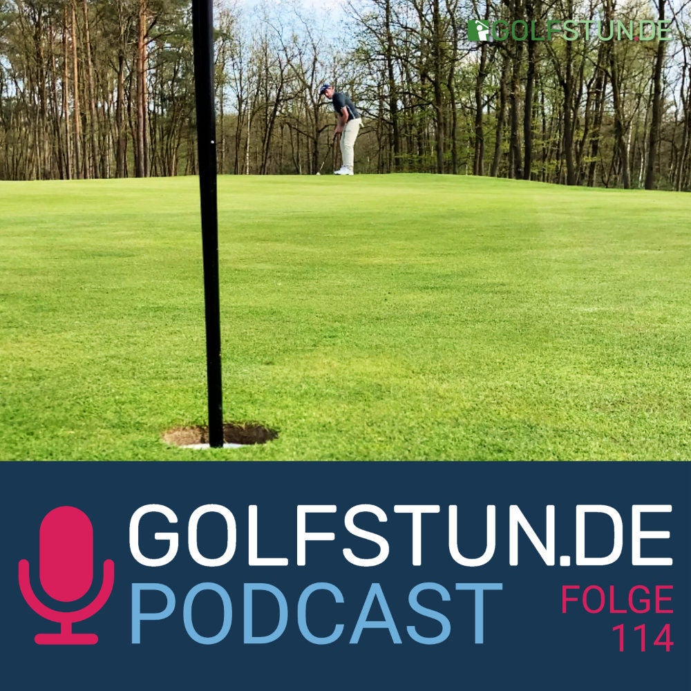 #114 AimPoint (mit Rolf Kinkel)