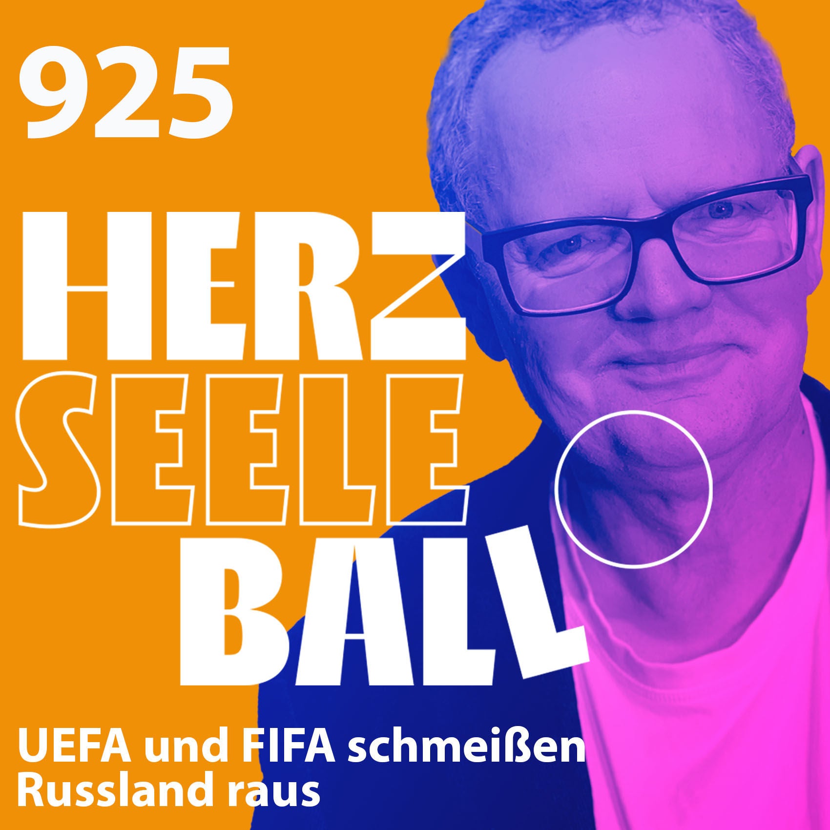 Herz • Seele • Ball • Folge 925