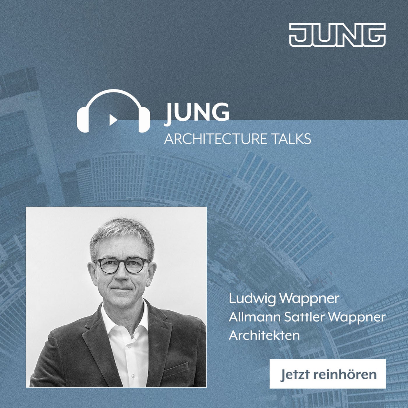 MATERIAL, ATMOSPHÄRE, SINNLICHKEIT