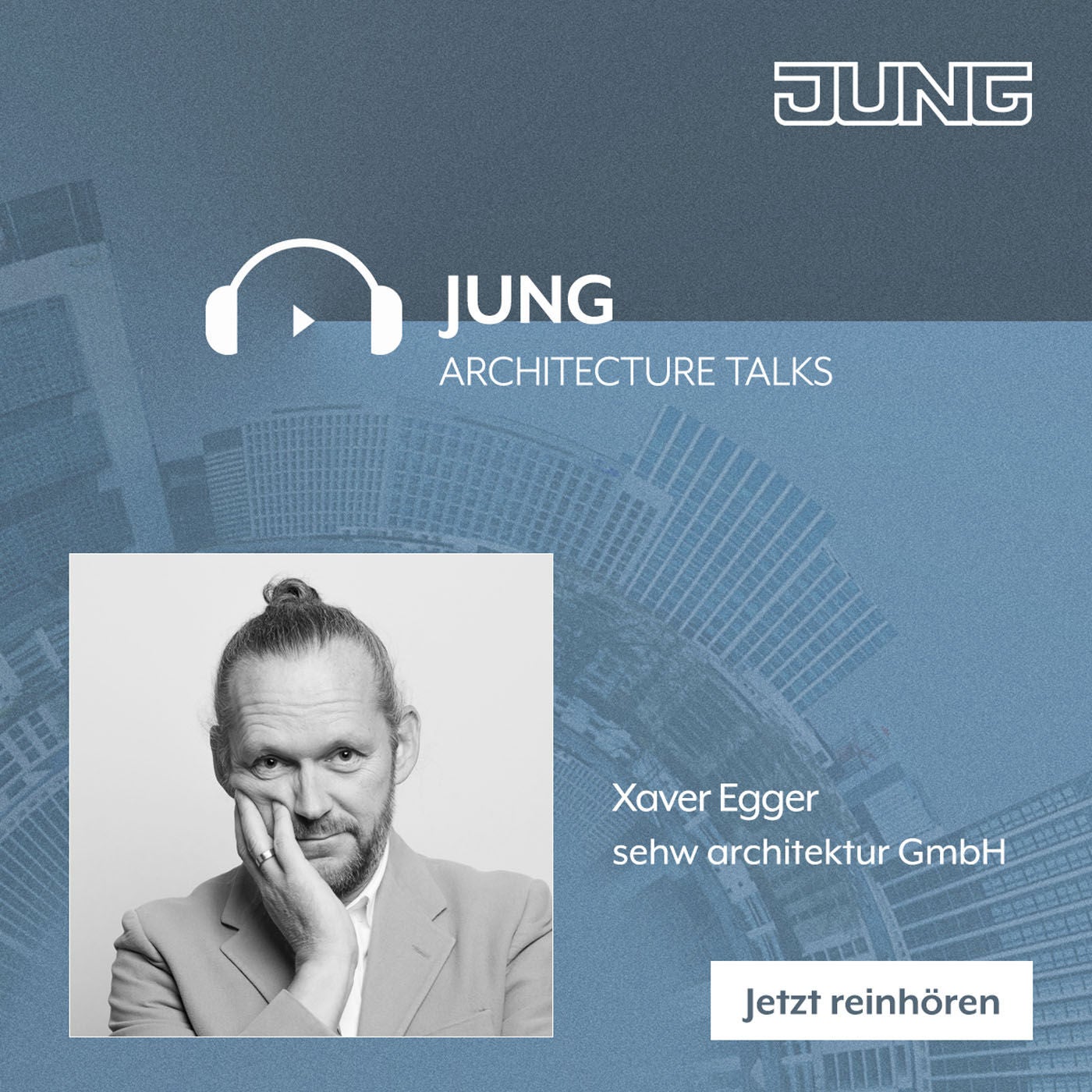 ARCHITEKTUR ALS SEED BOMB