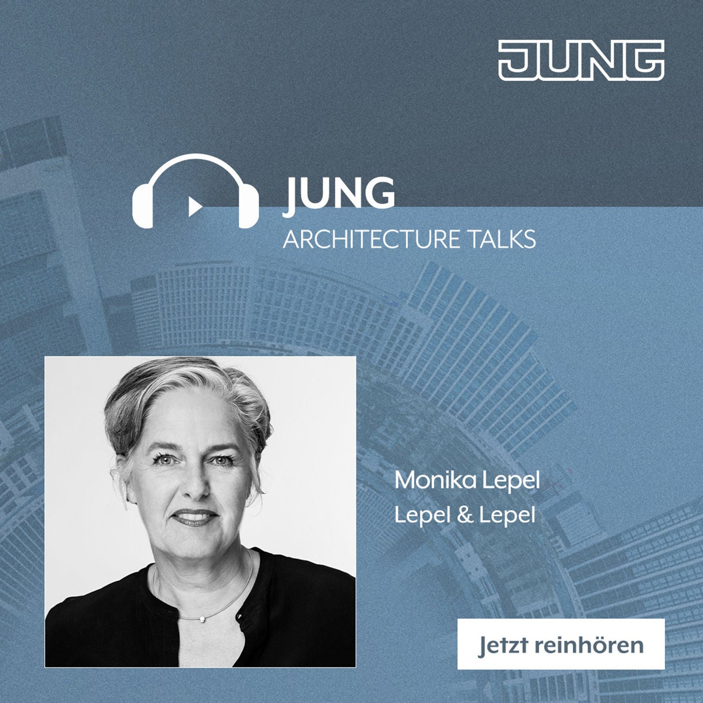 BEZIEHUNGEN BAUEN