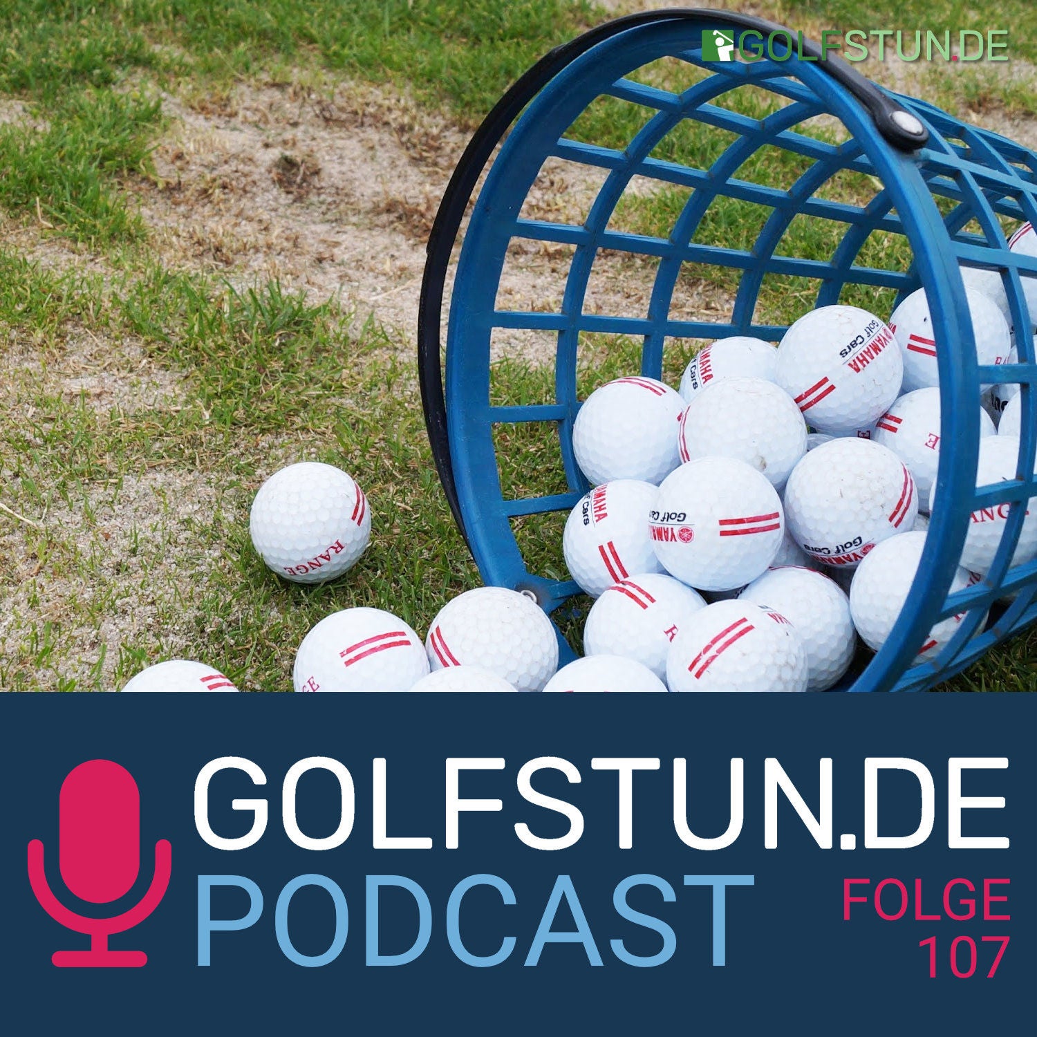 #107 Trainingsstruktur