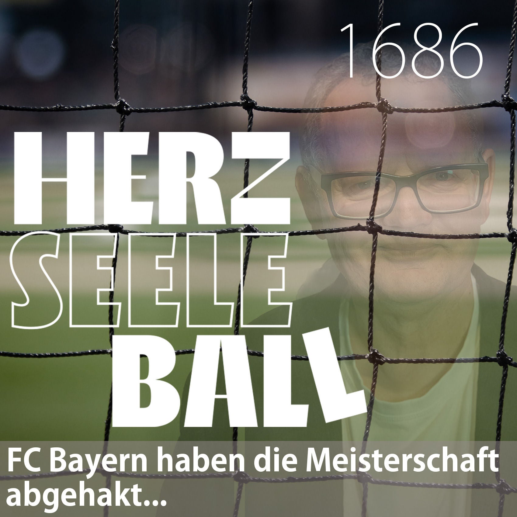 Herz • Seele • Ball • Folge 1686