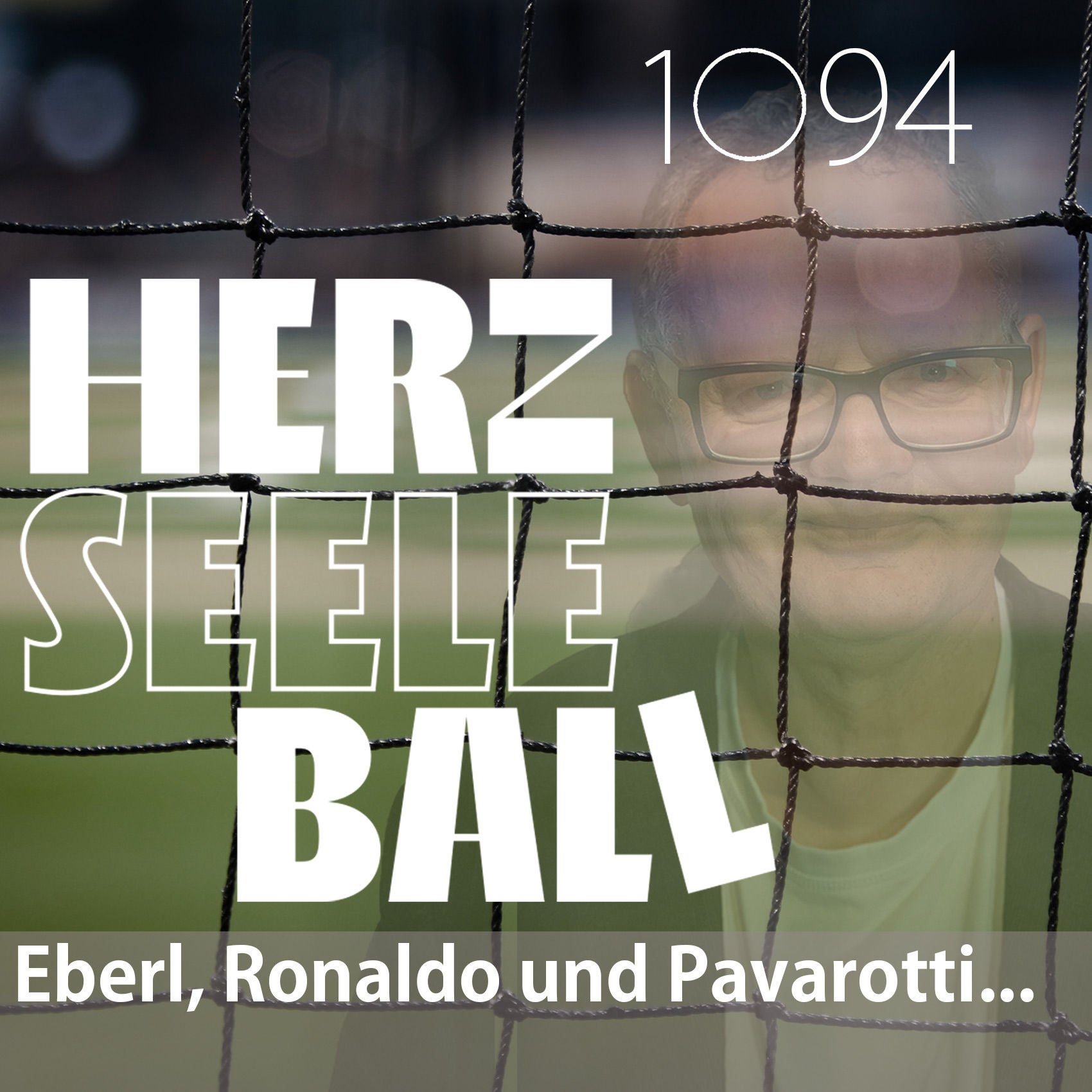 Herz • Seele • Ball • Folge 1094