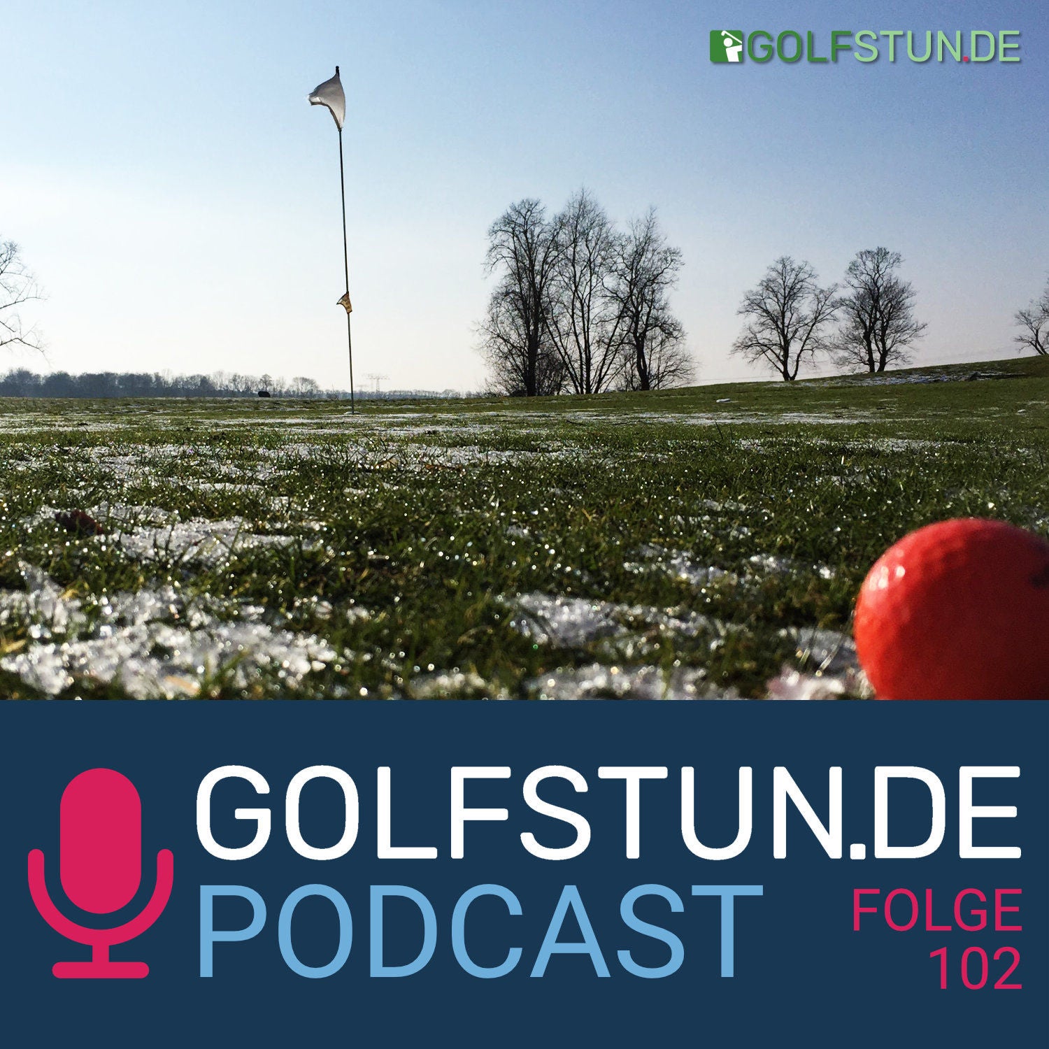 #102 Fünf Trainingstipps für den Winter
